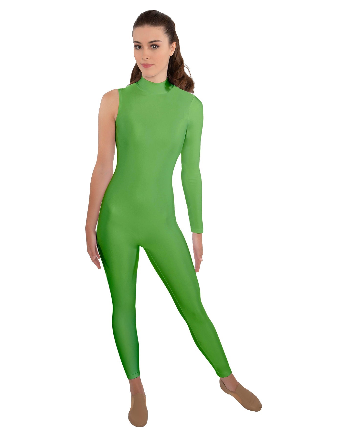 yellowgreen