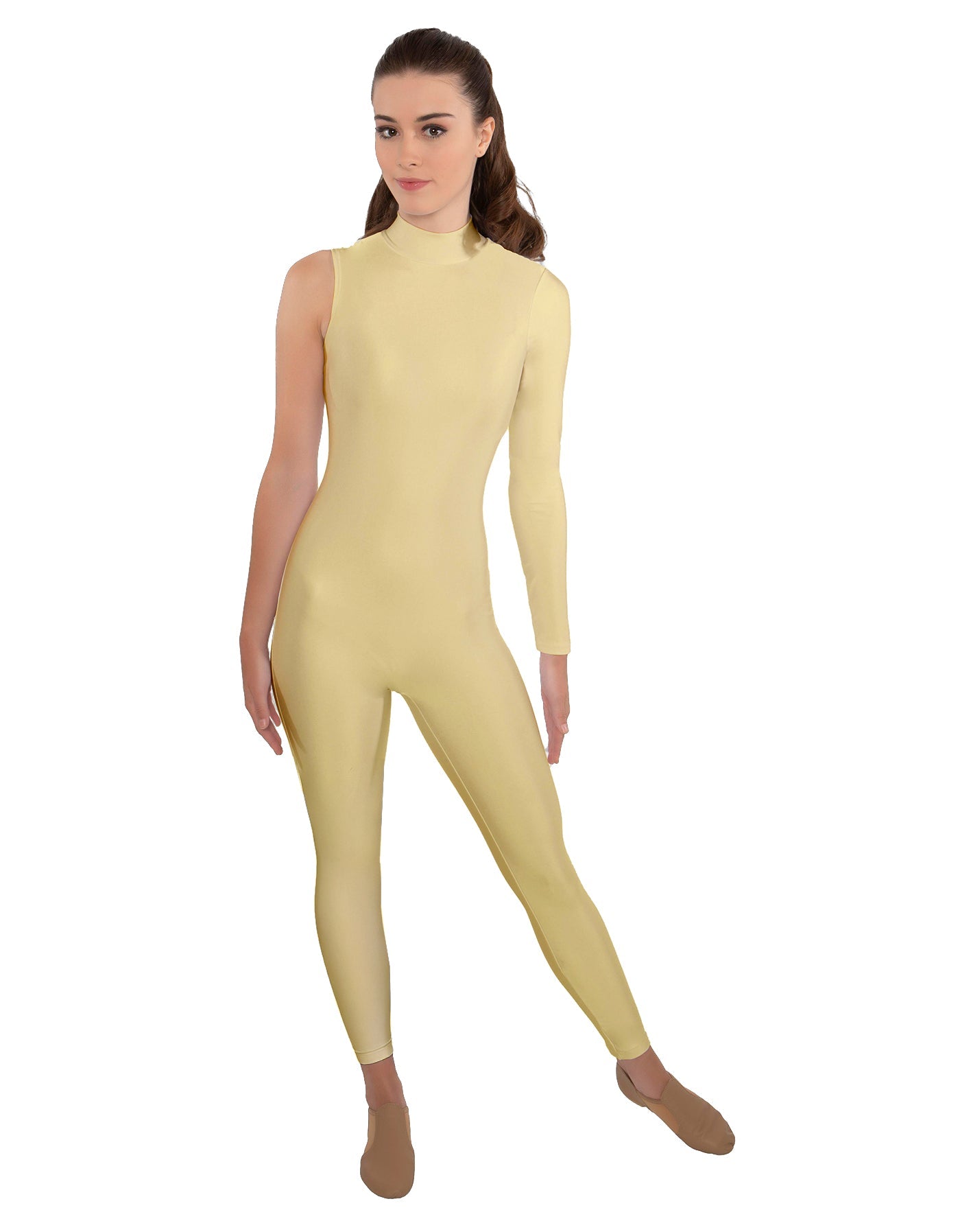 pastelyellow