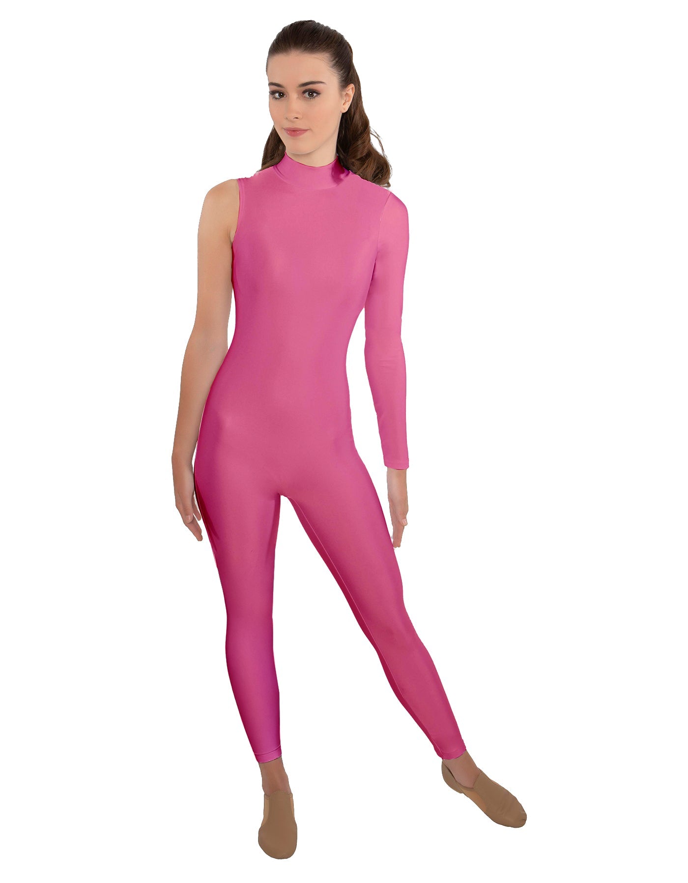 ticklemenpink