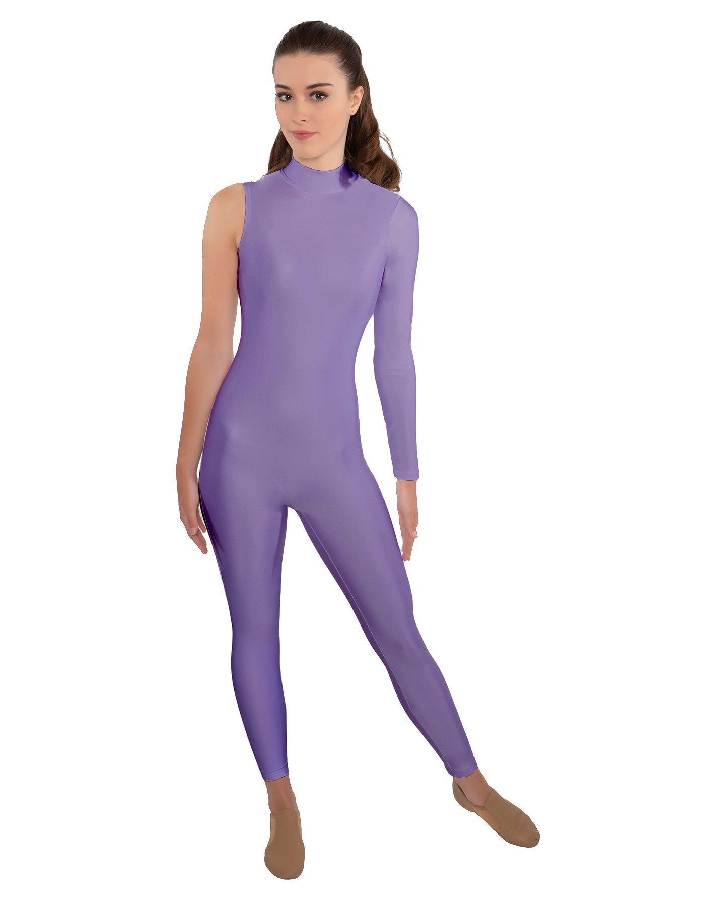 viola