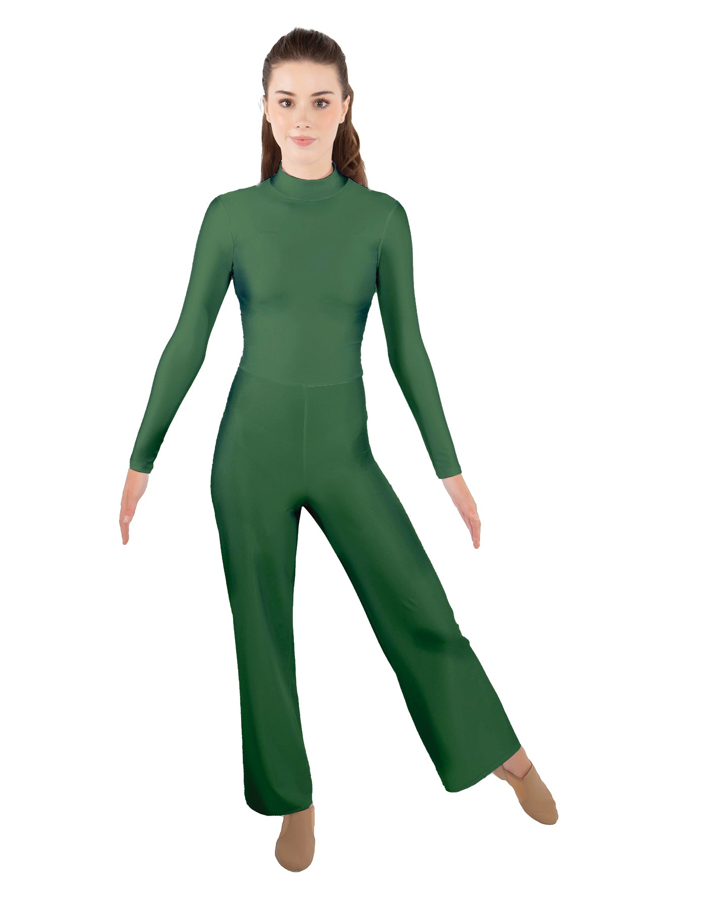 forestgreen