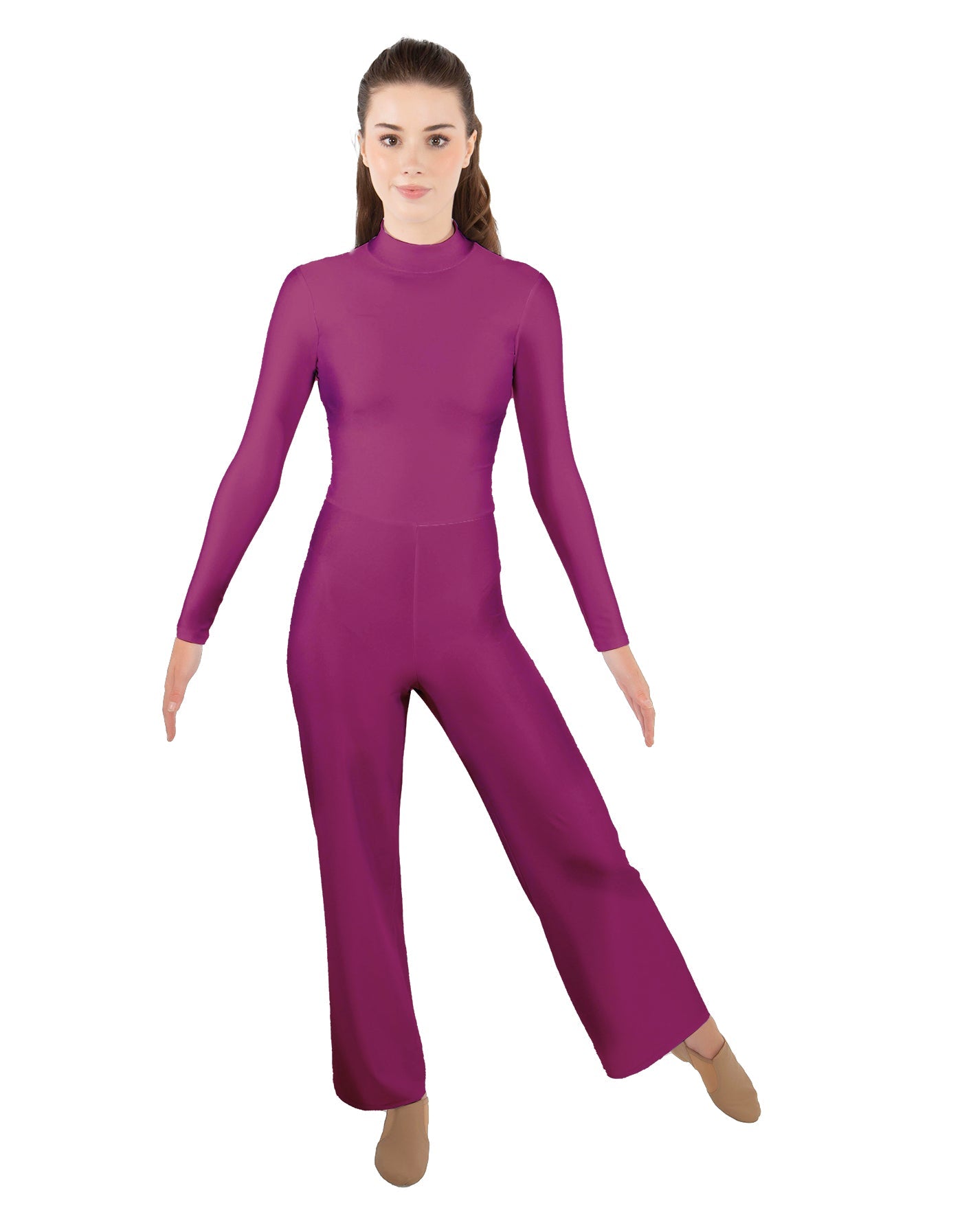 magenta