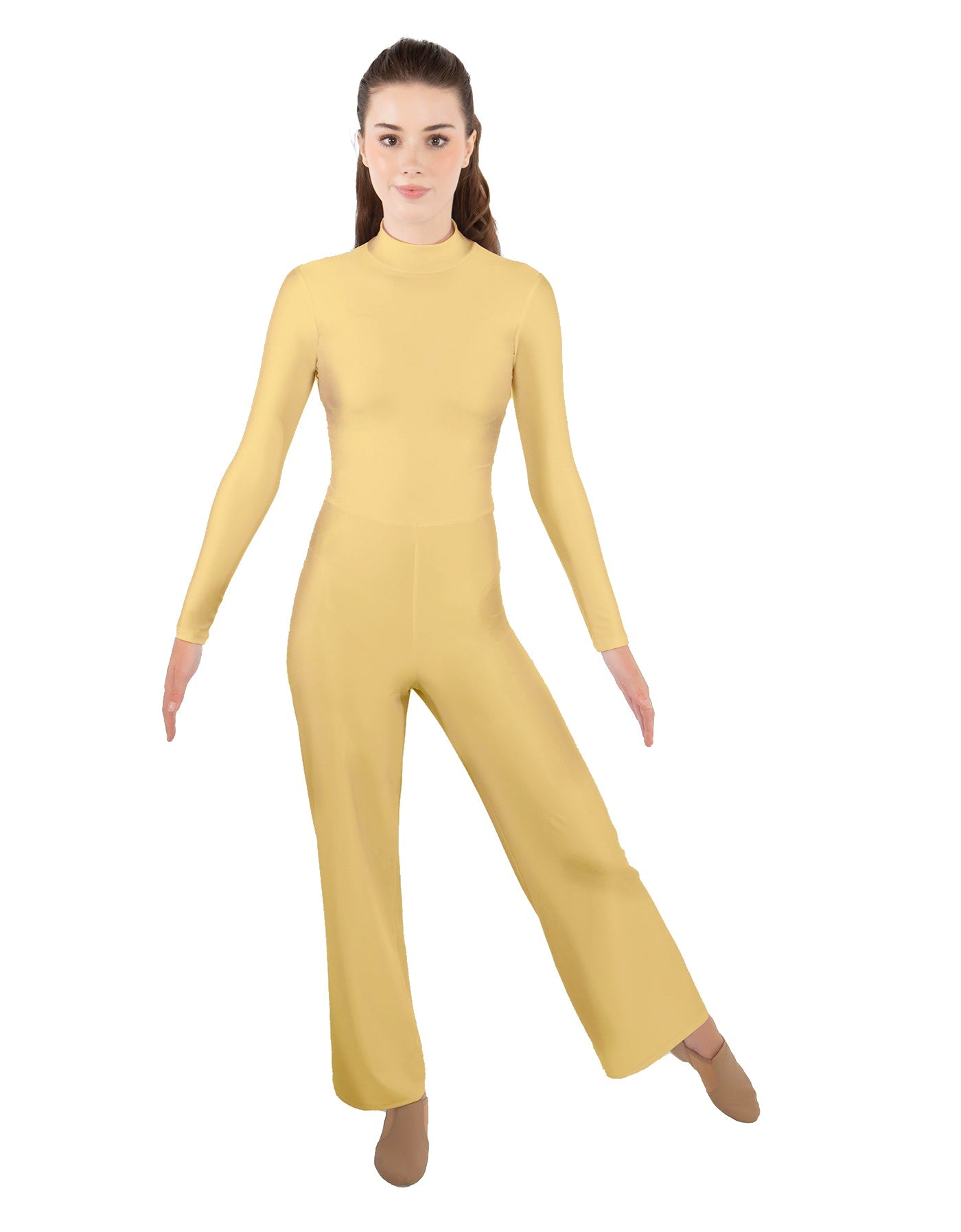 maize