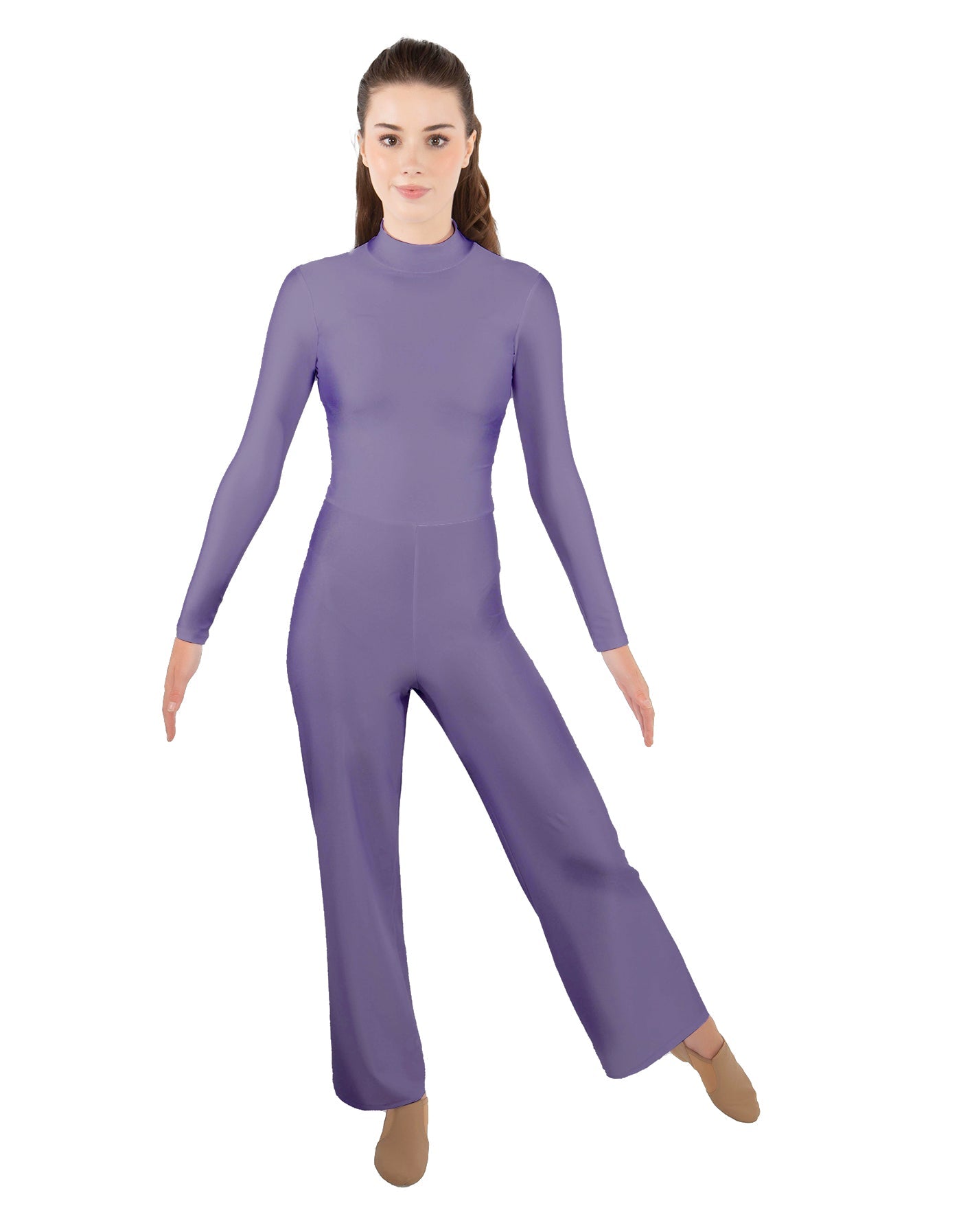 frenchlilac