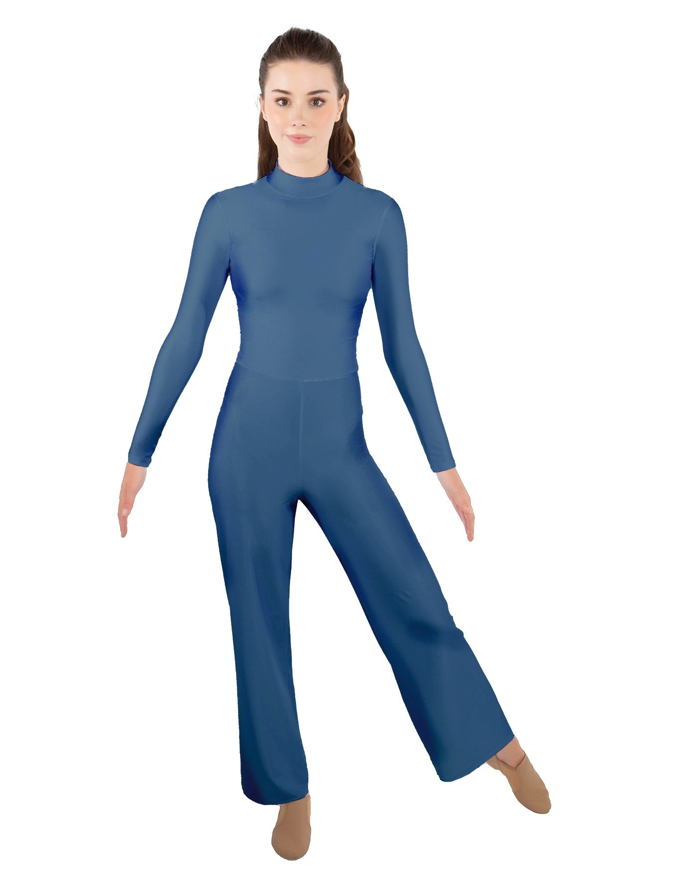 deepsteelblue