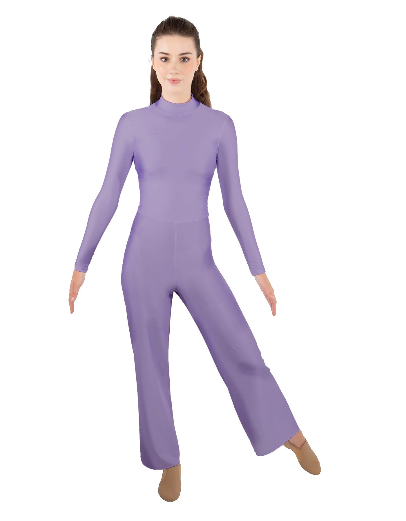 viola