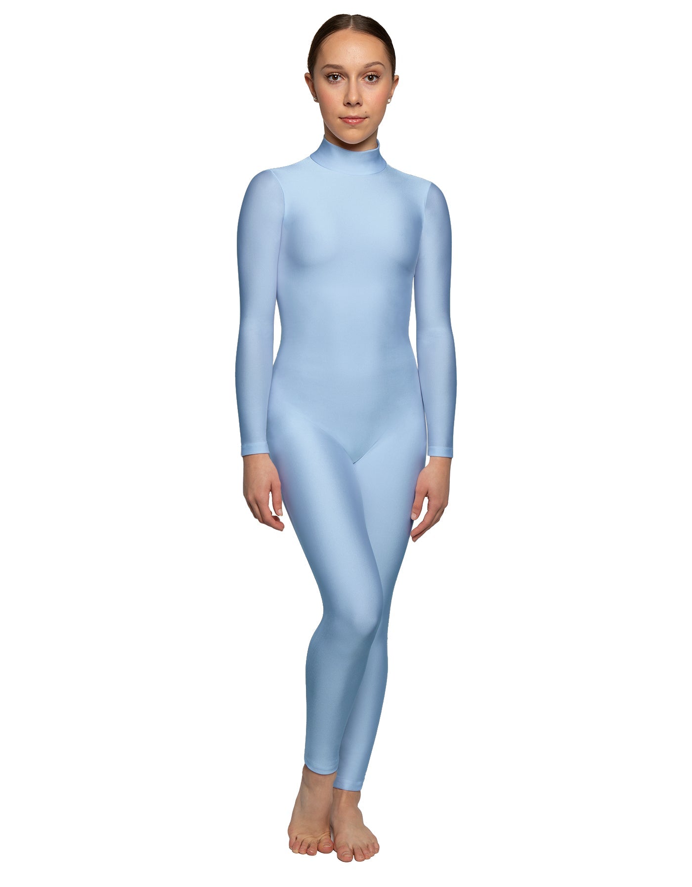 powderblue