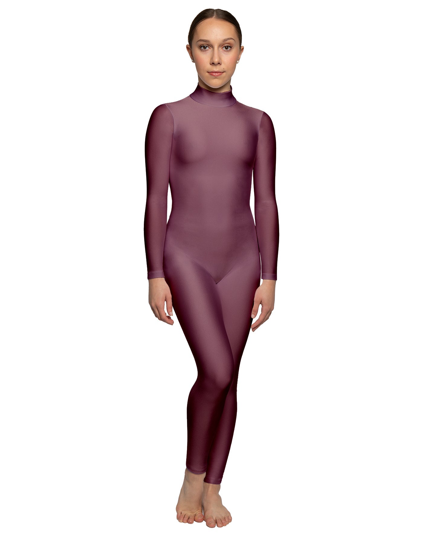 rosetaupe