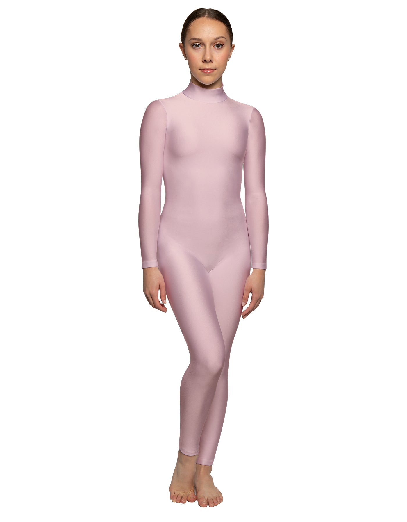 gossamerpink