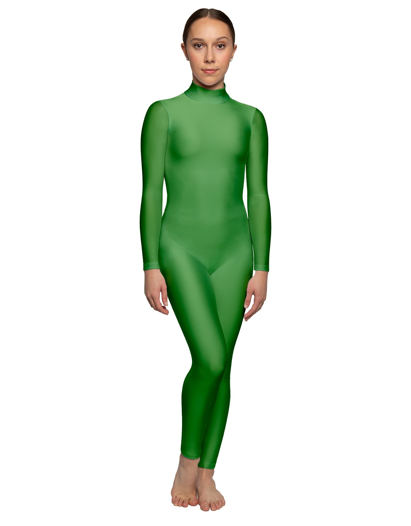 snowpea