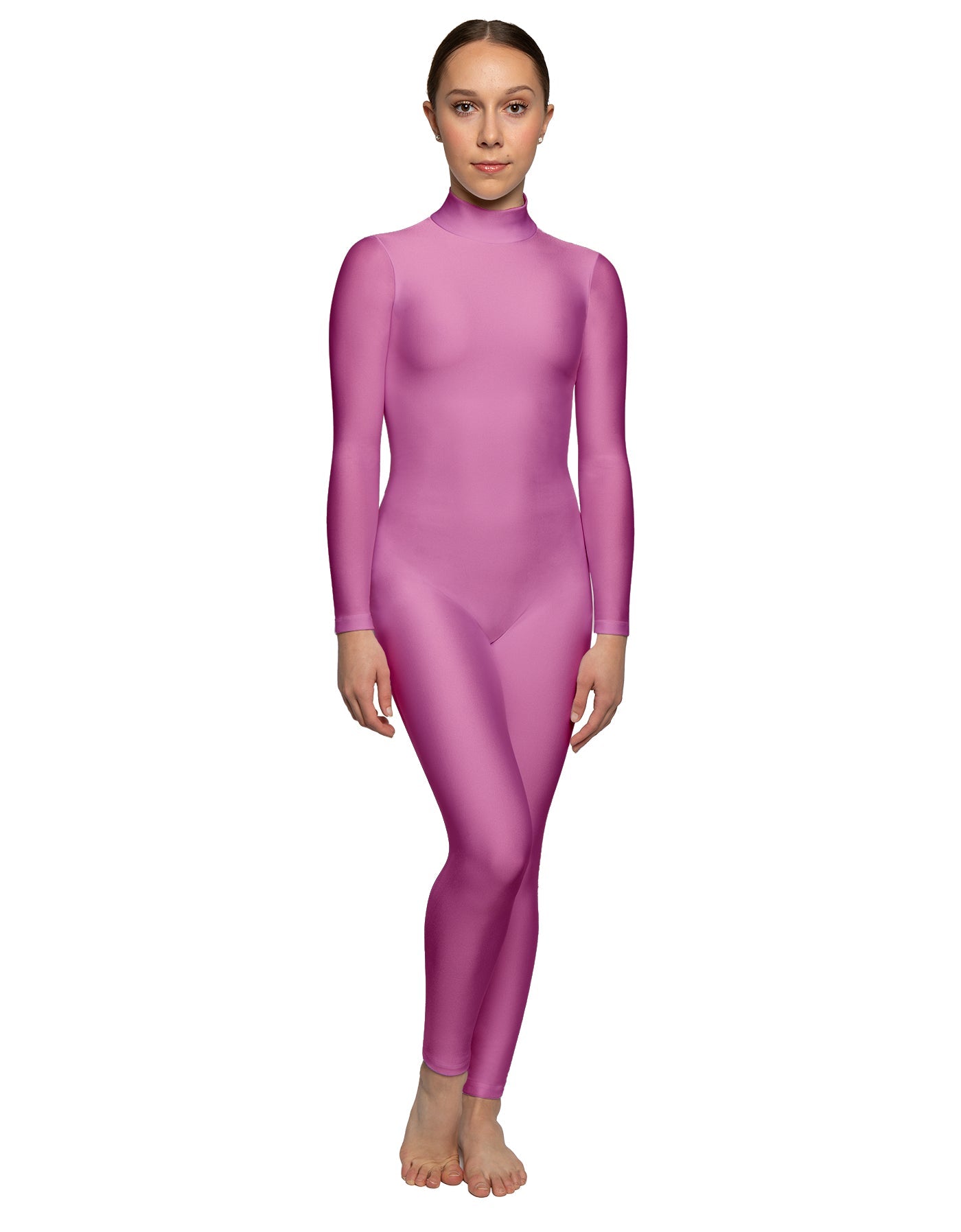 pinkpanther