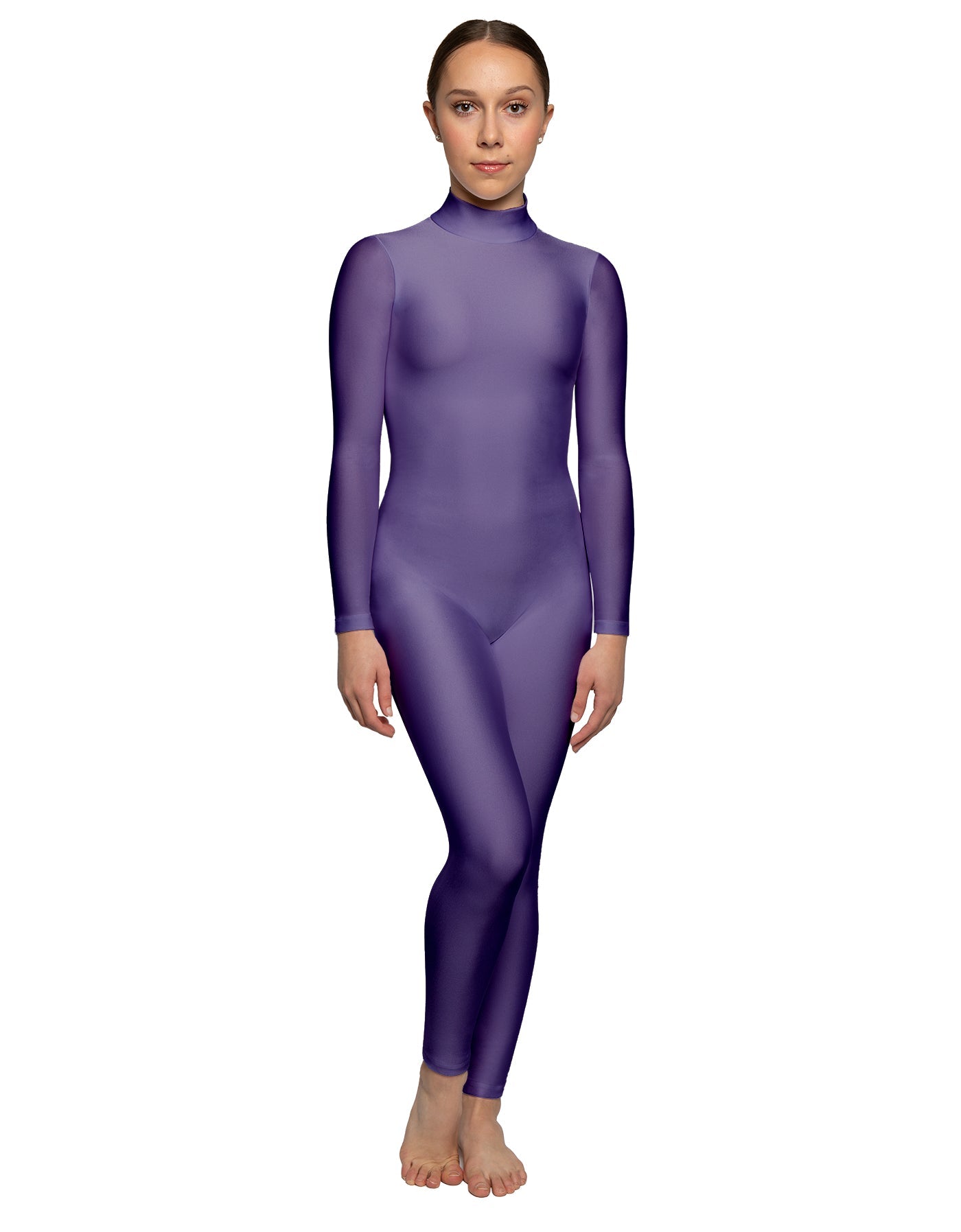 frenchlilac