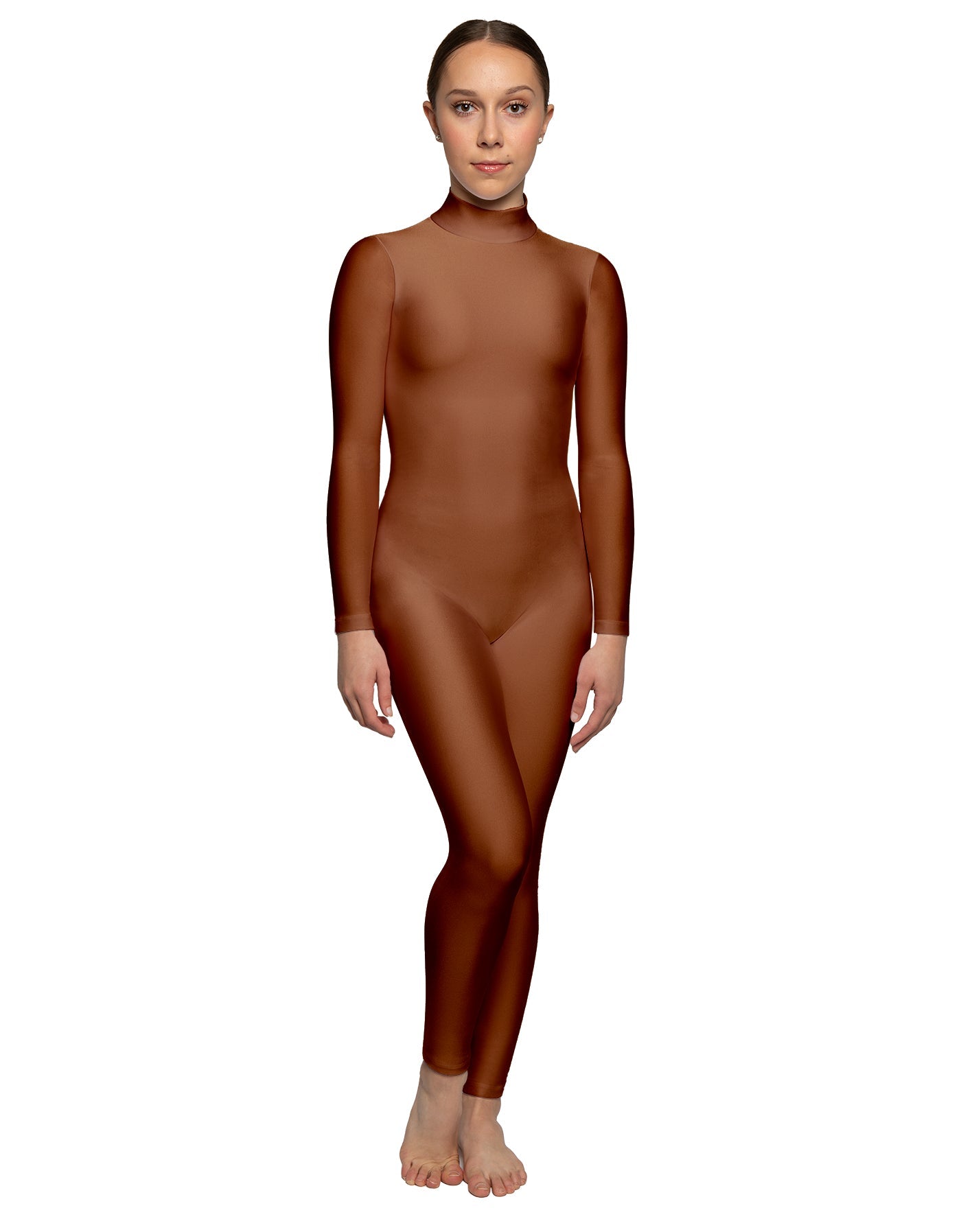 dustycopper