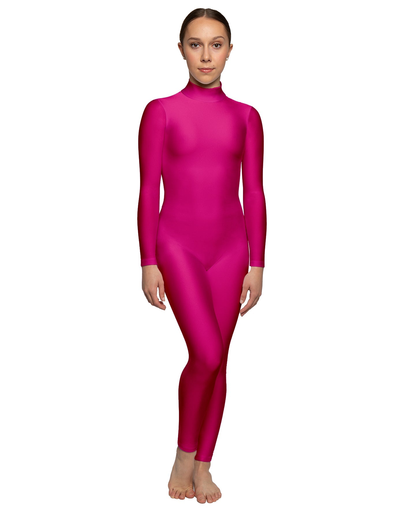 rubypink