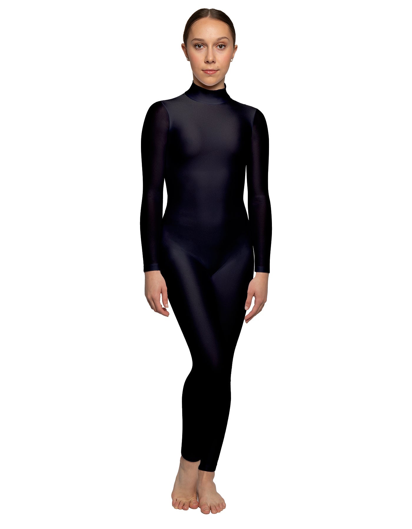 nearblack