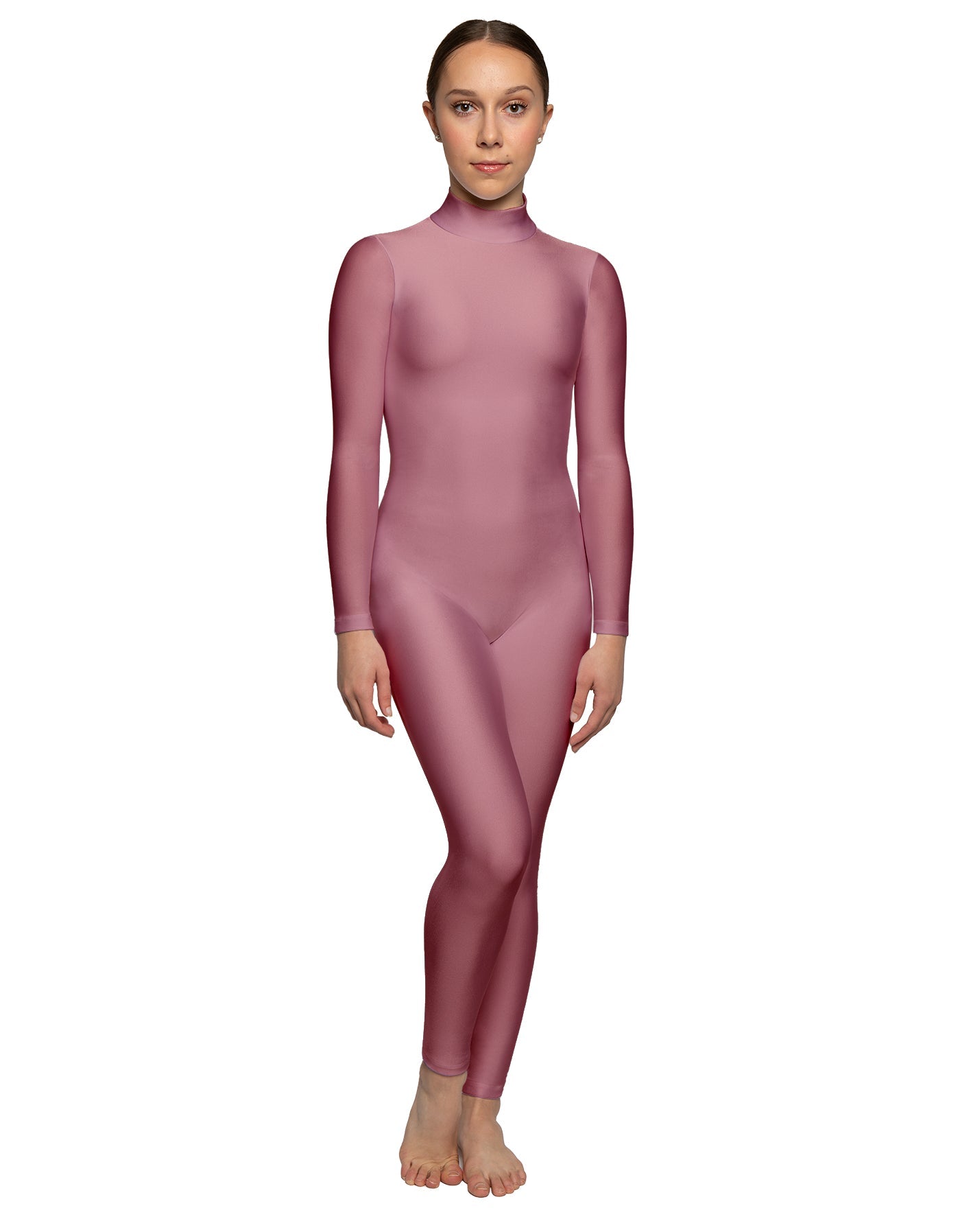 rosetan