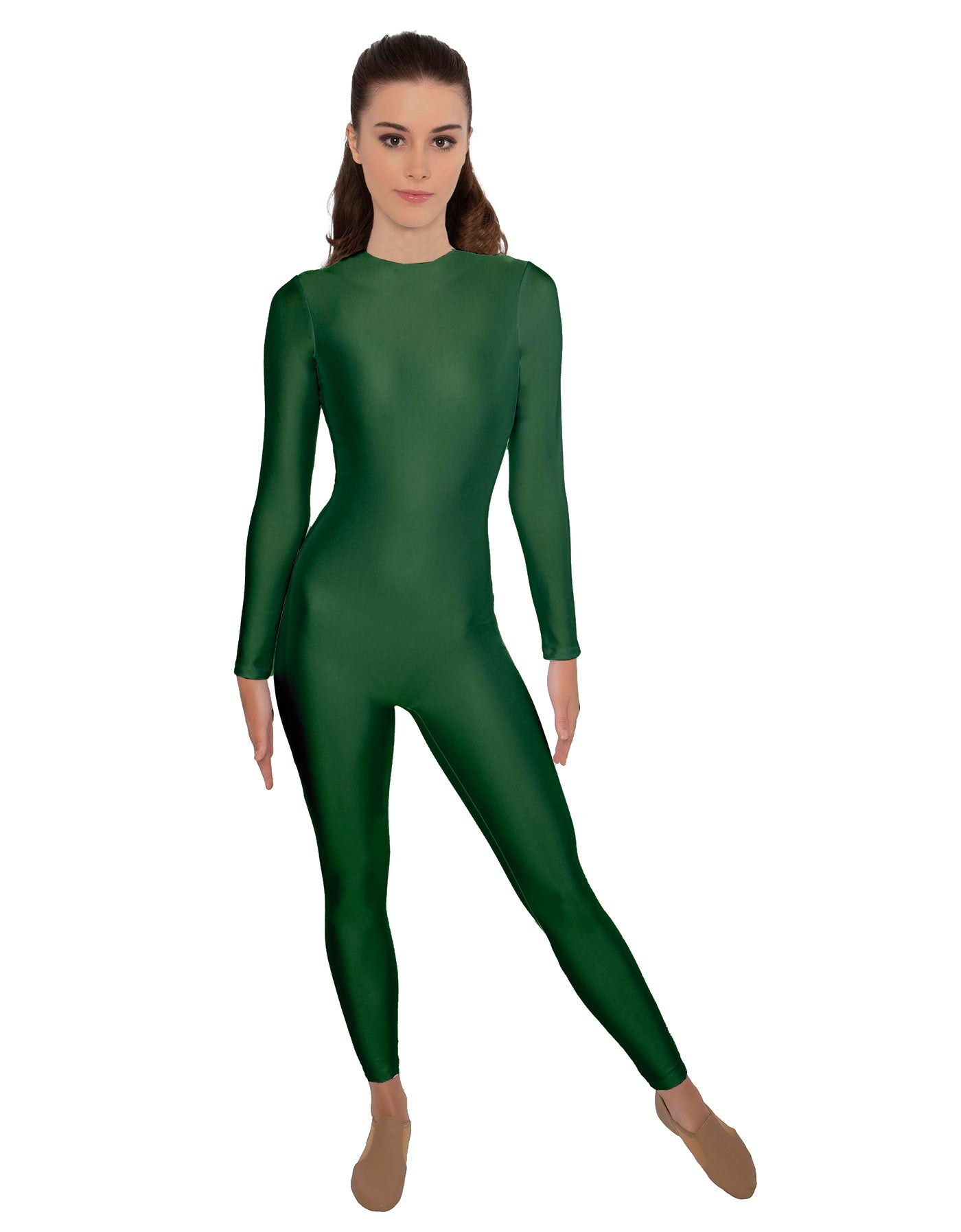 forestgreen