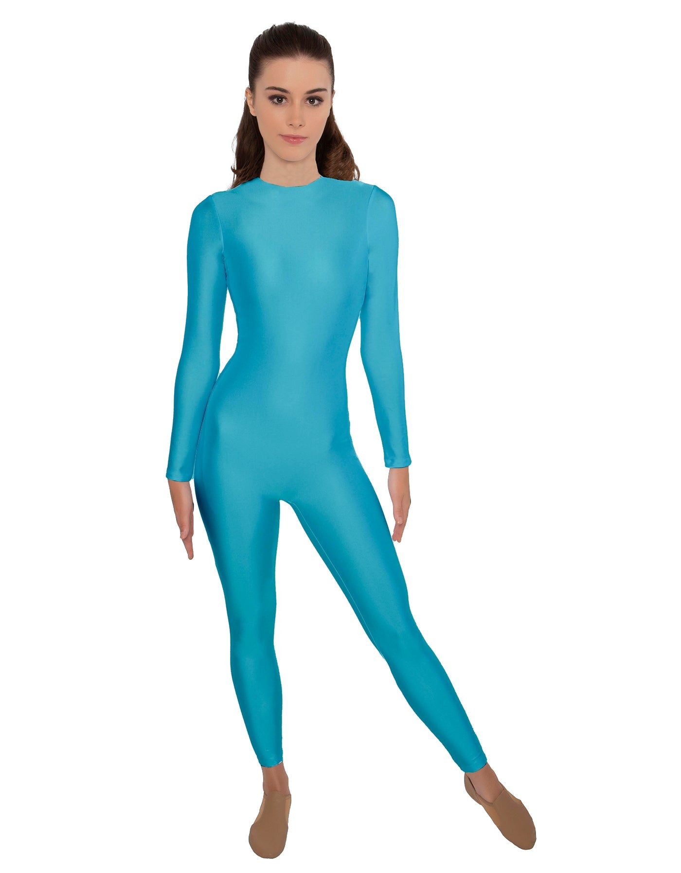 cerulean