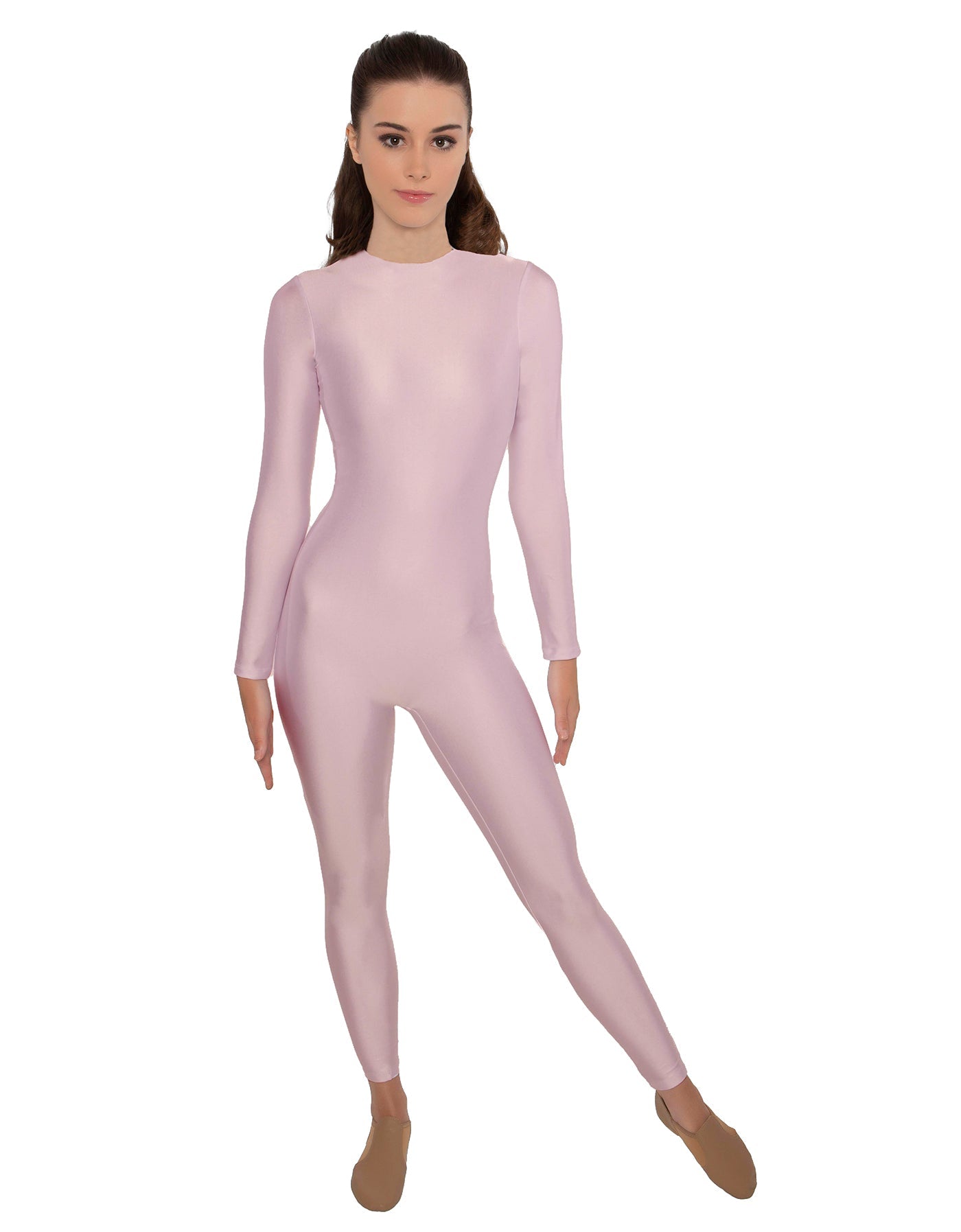 gossamerpink