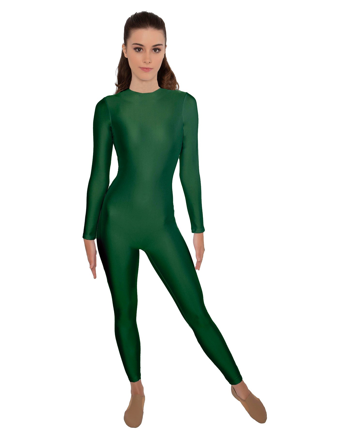 jewelgreen
