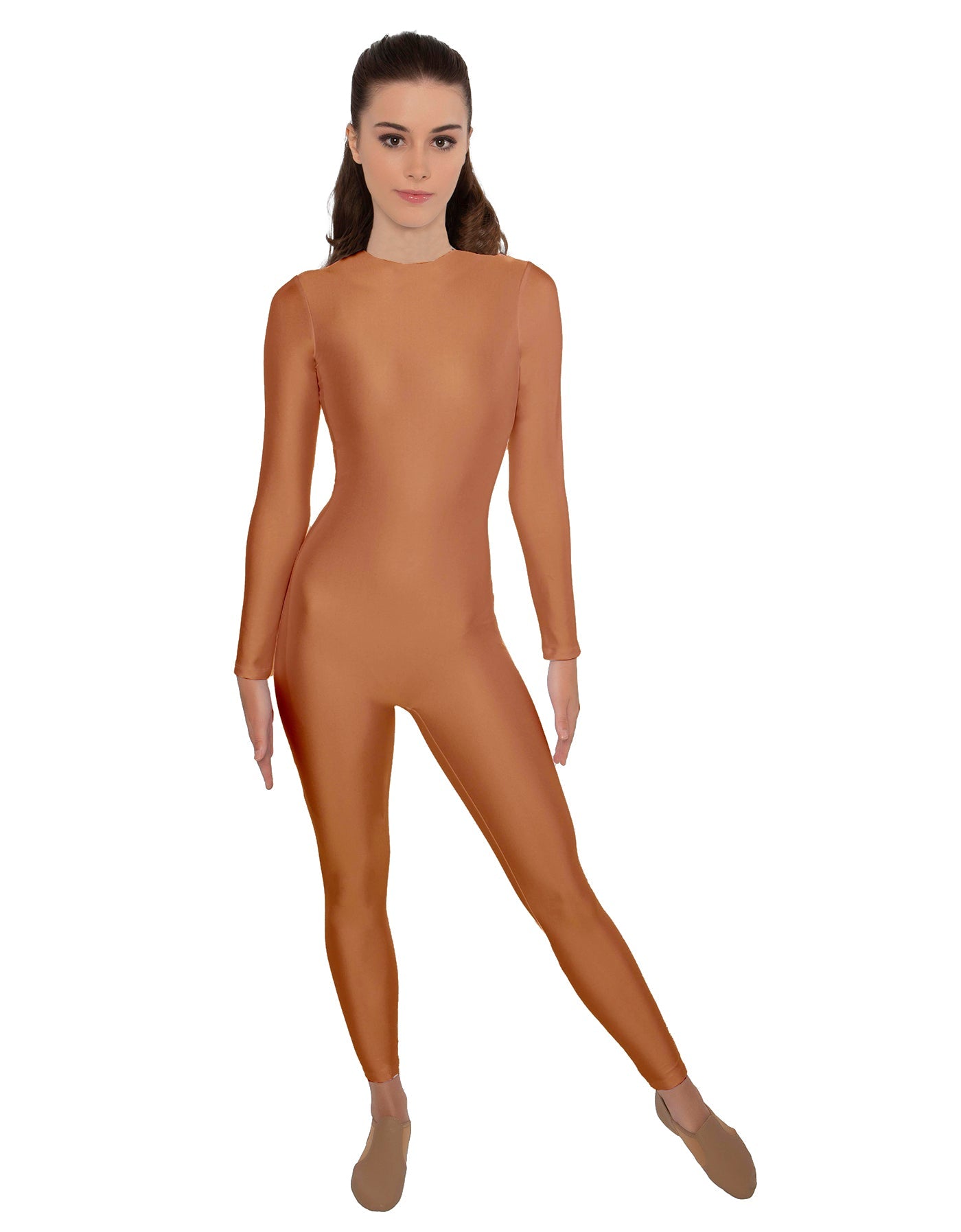 dustyorange