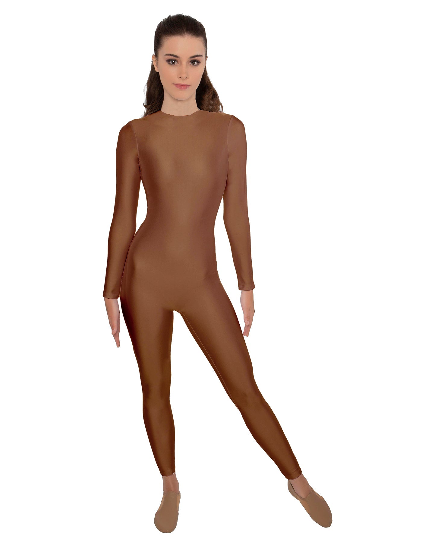 toffee