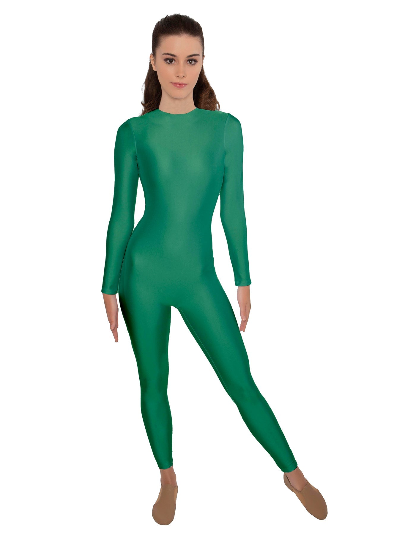 brilliantgreen