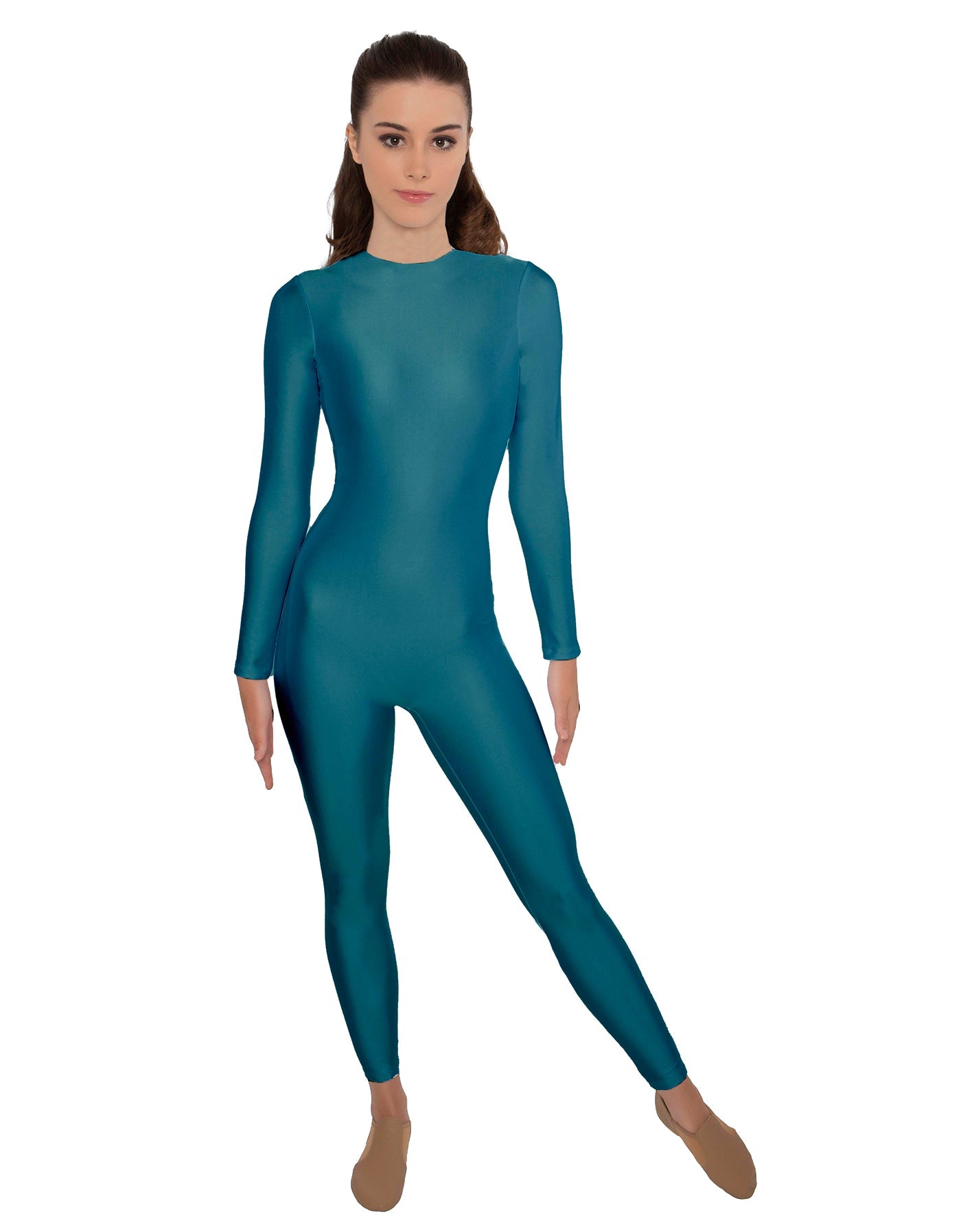 marineteal