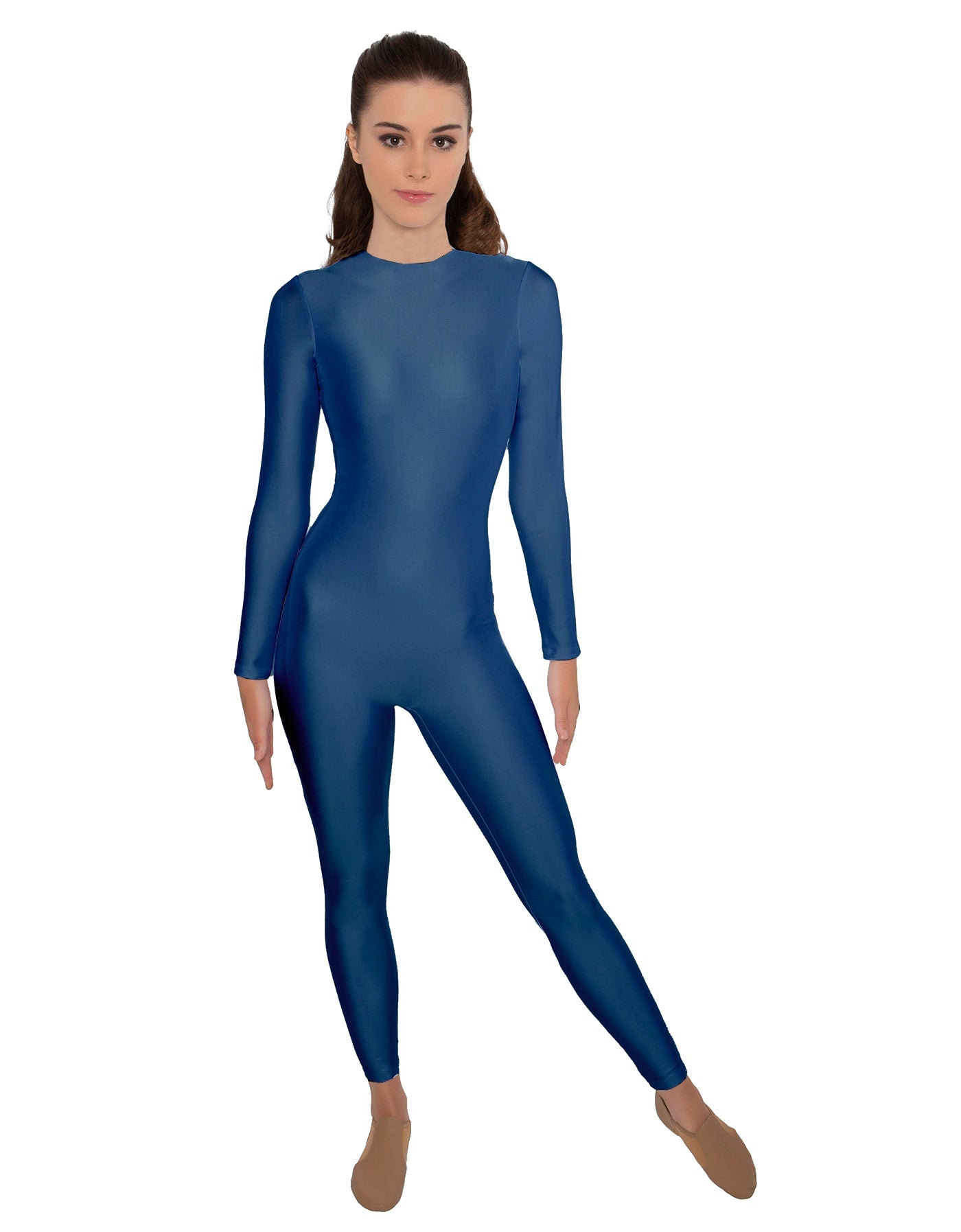 deepsteelblue