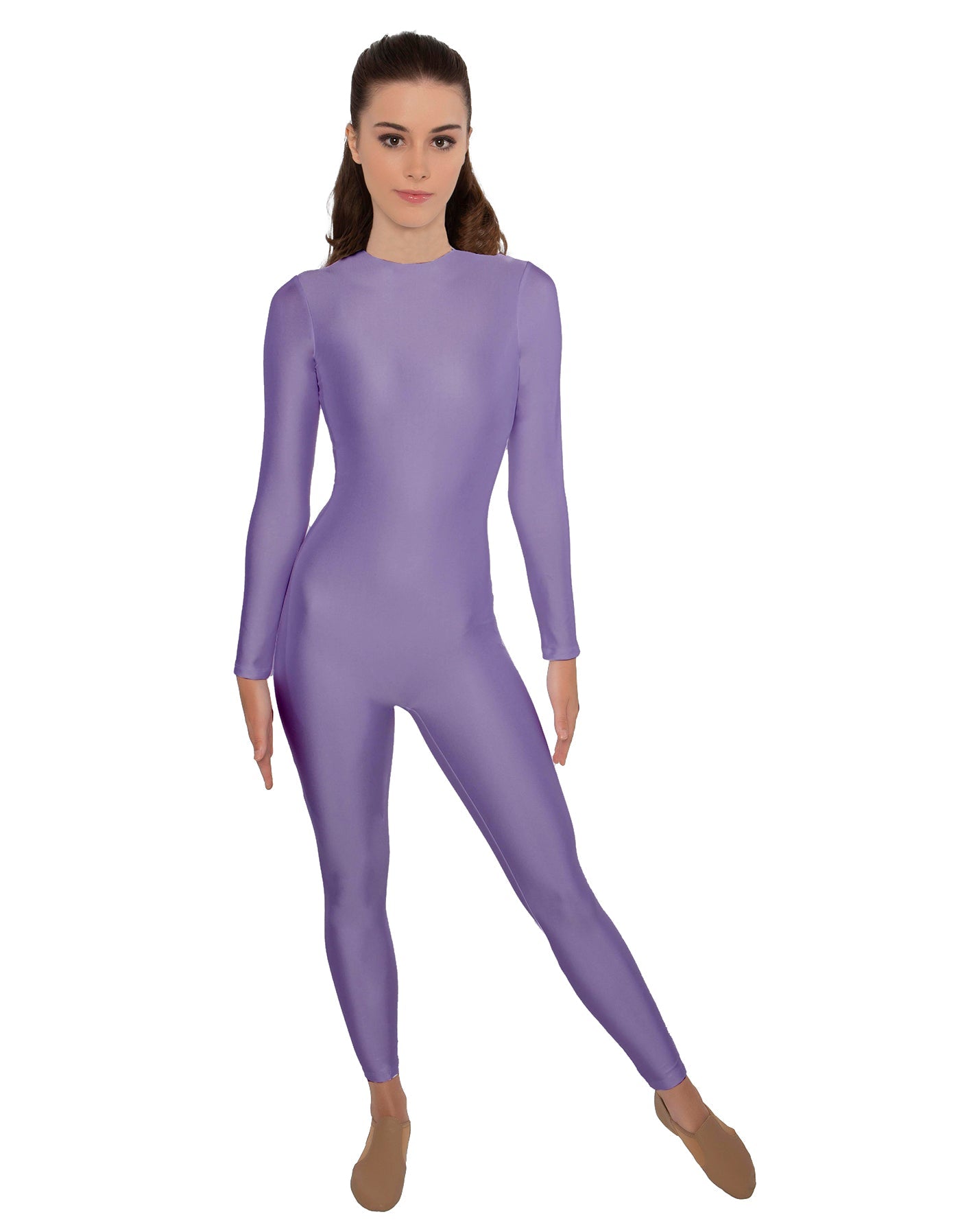 viola