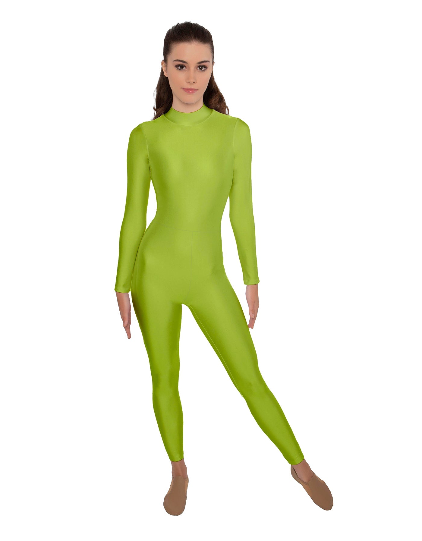 lime
