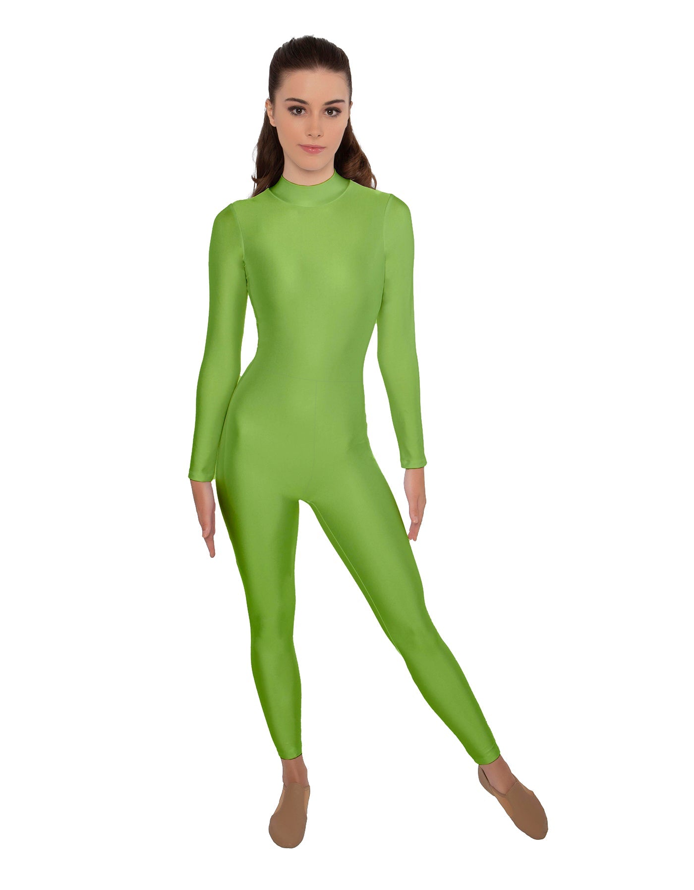 applegreen