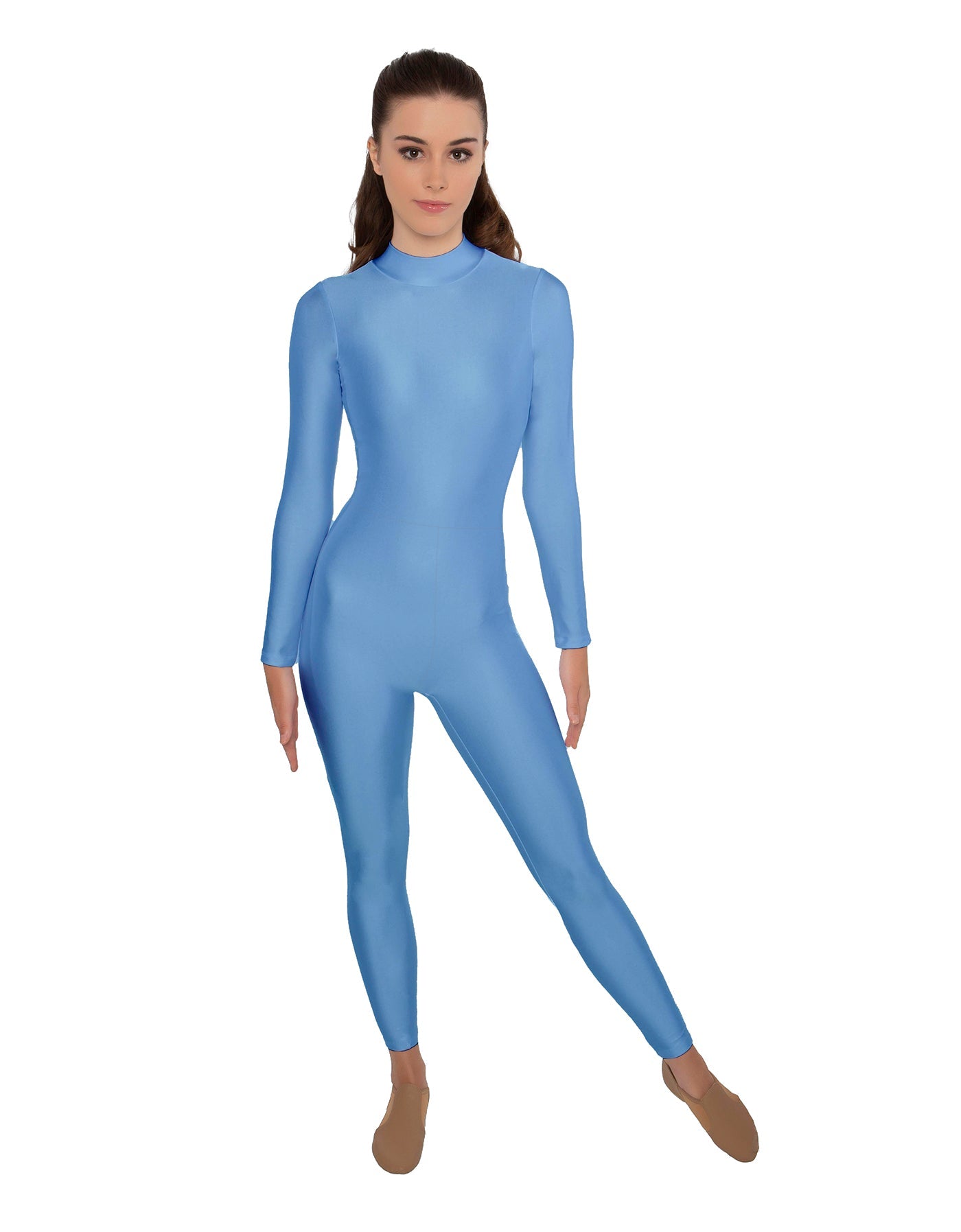carolinablue