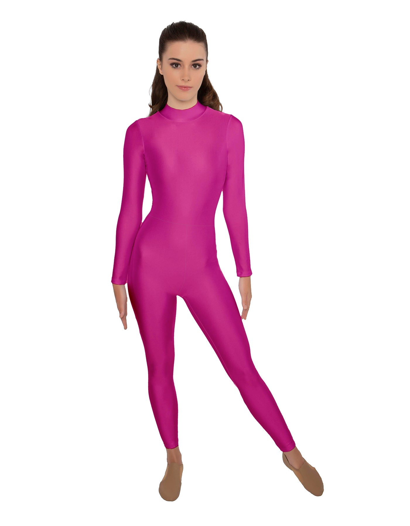 deepcerise