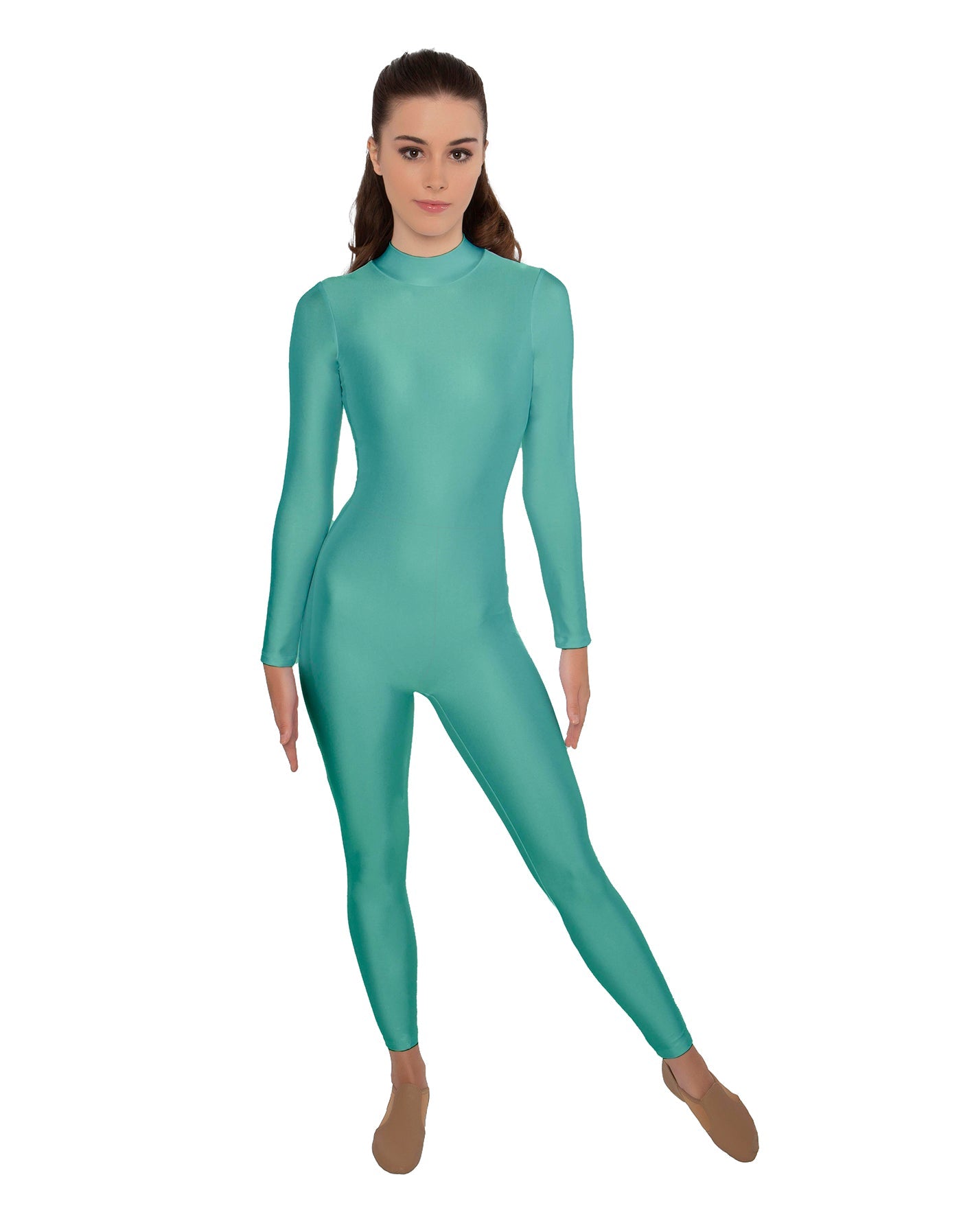 oceangreen