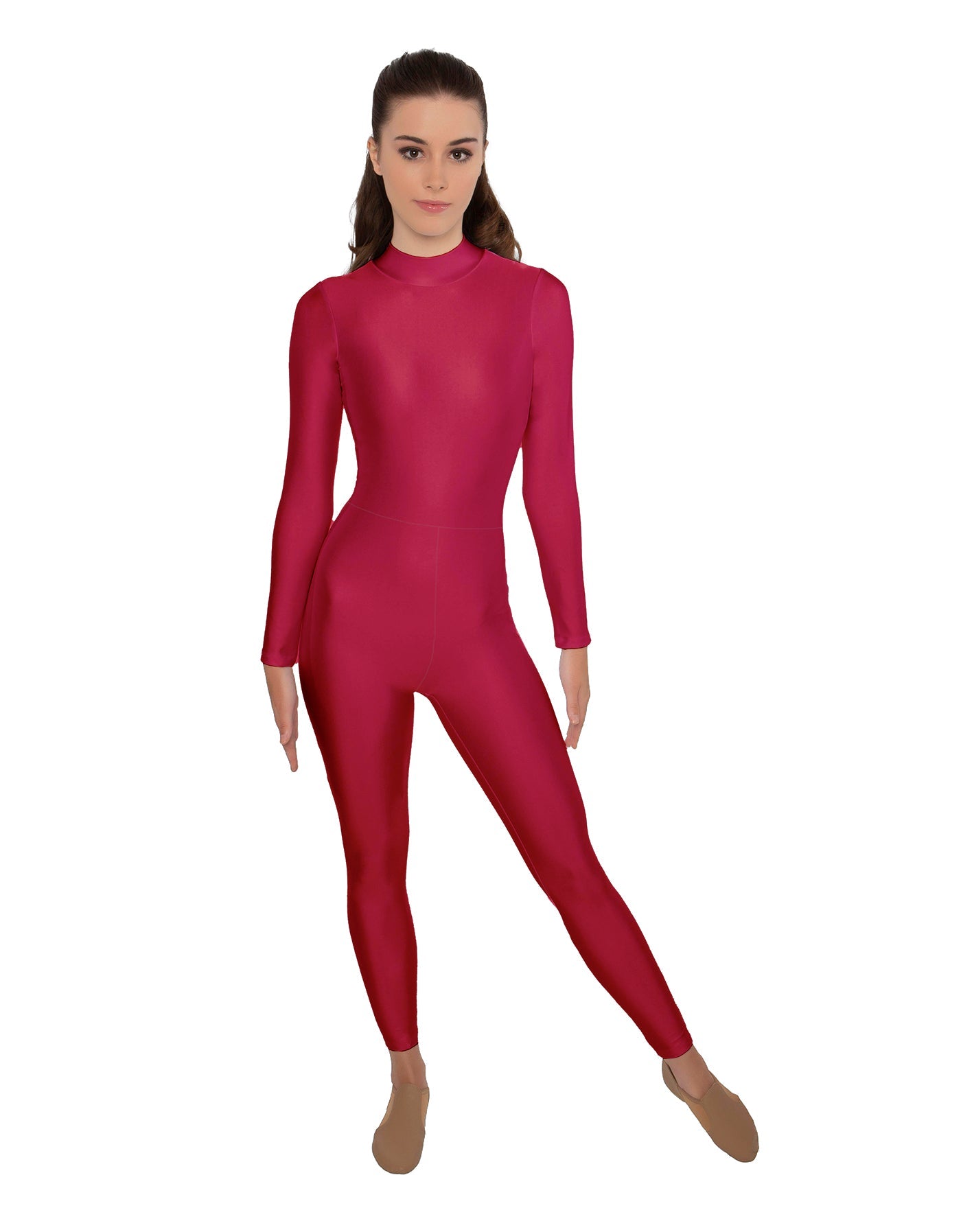 rubyred
