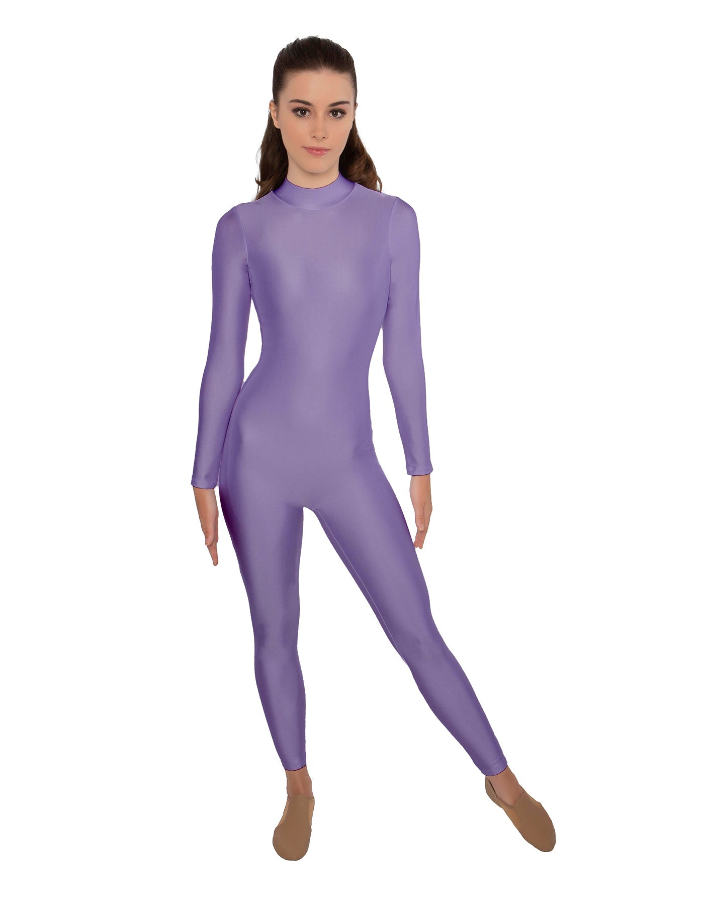 viola