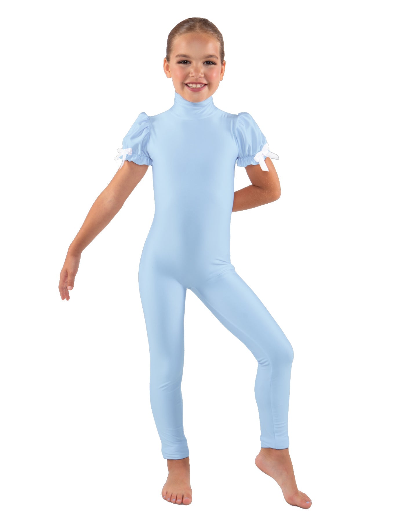 powderblue