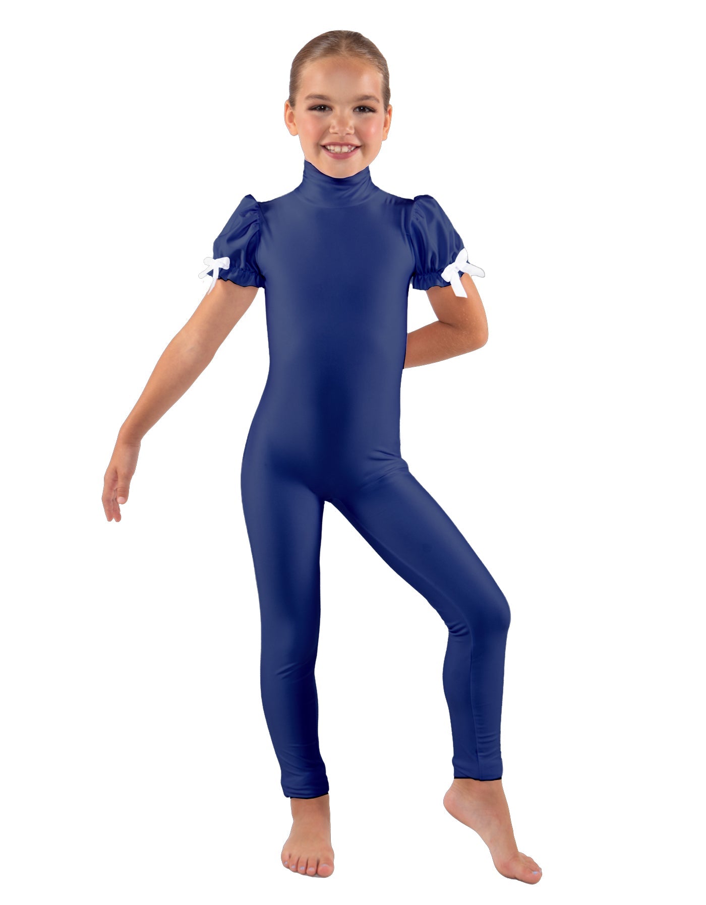 brightnavy