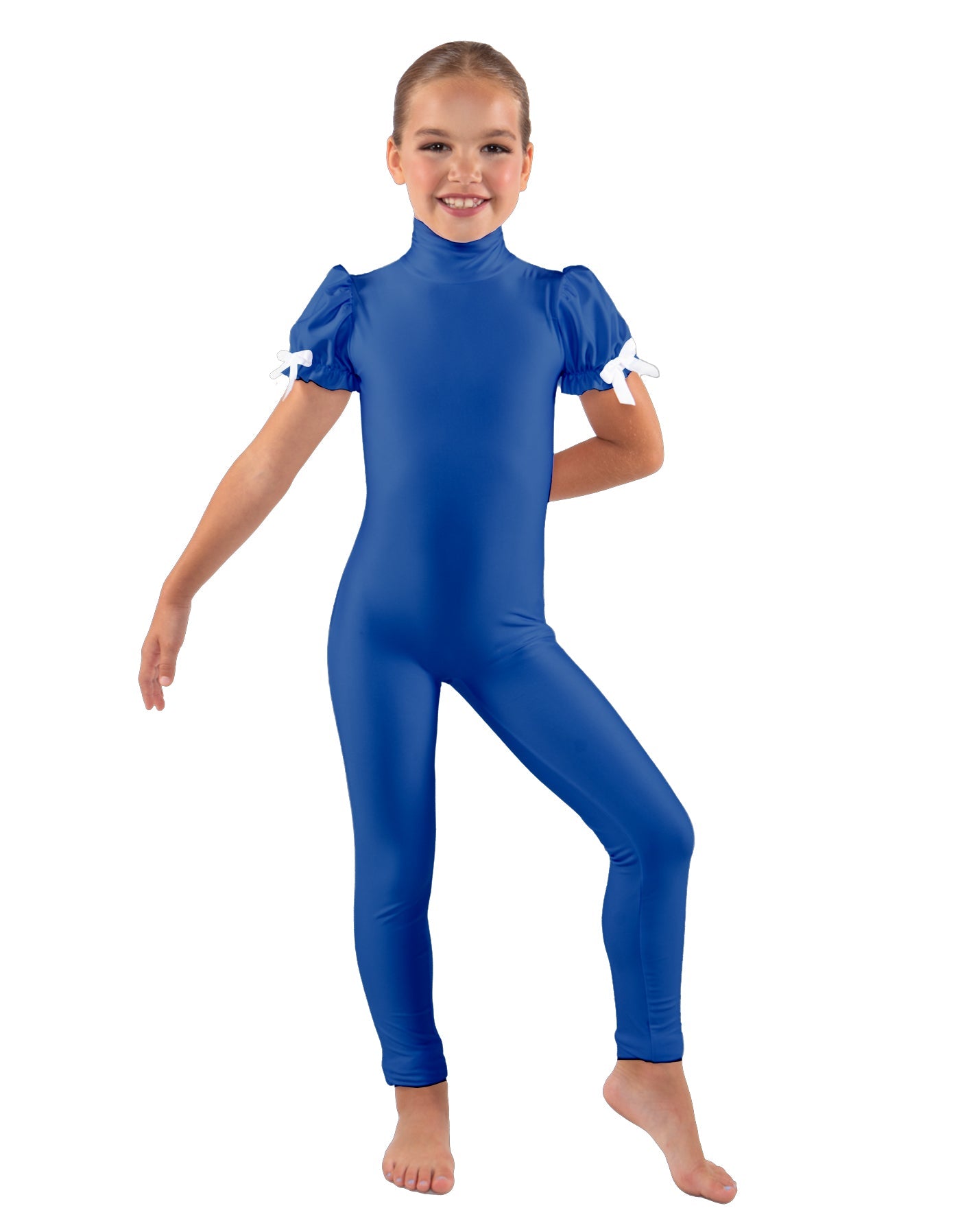 cobaltblue