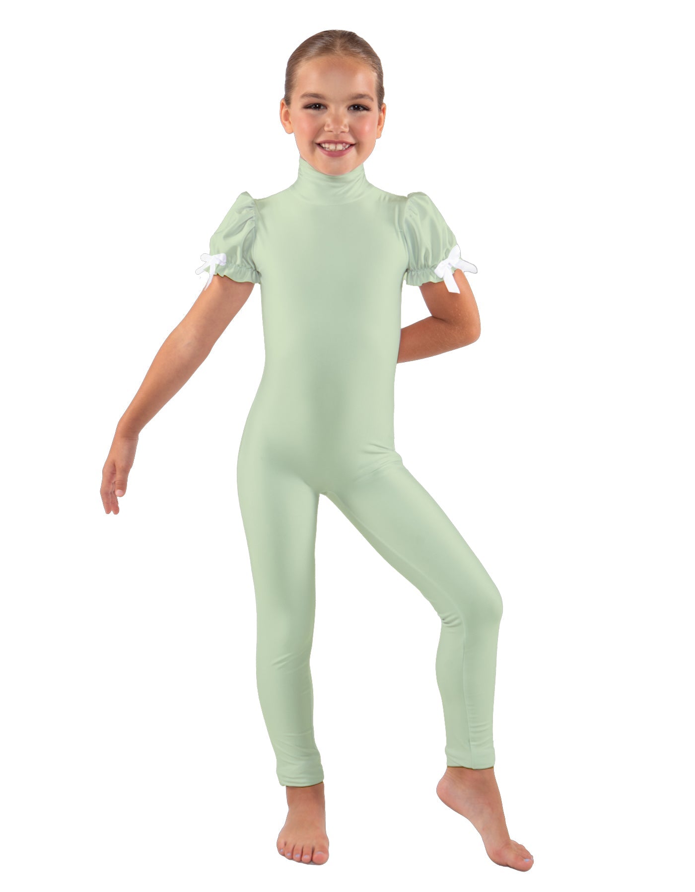 teagreen