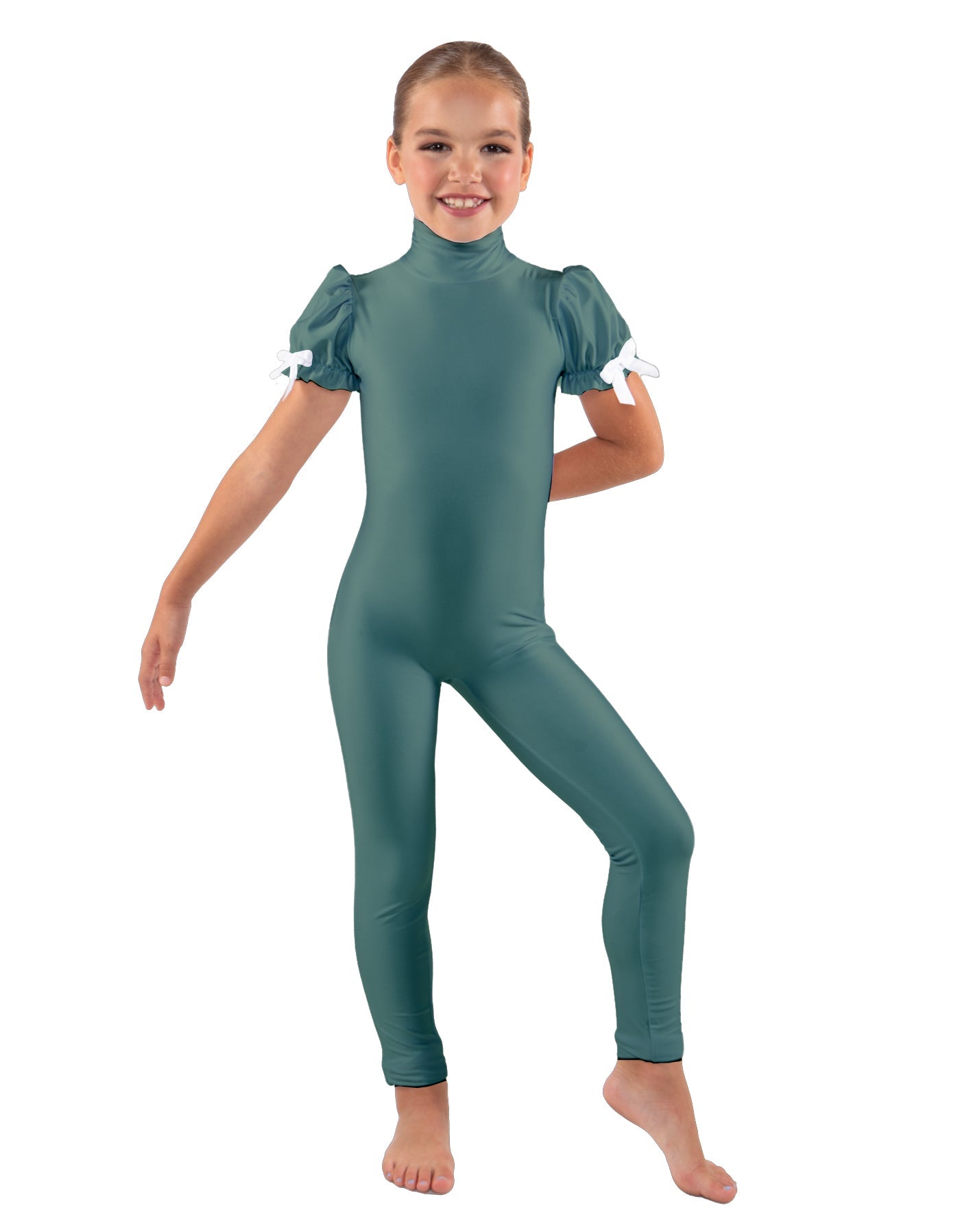 dustyjade