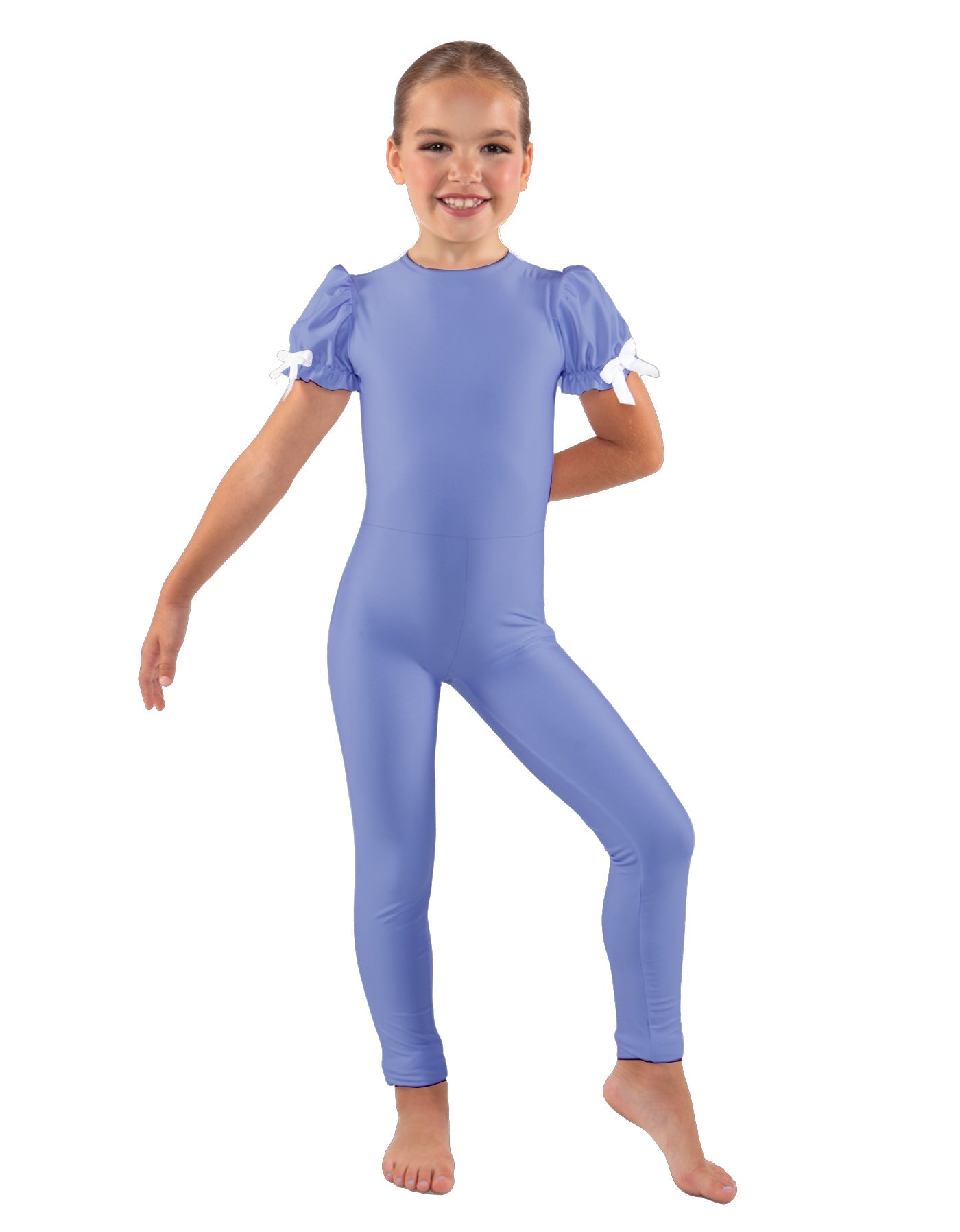 periwinkle