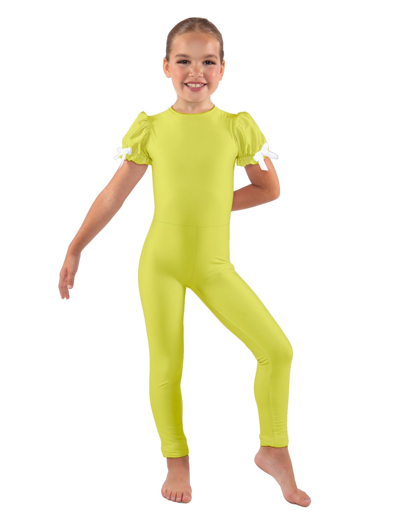 safetygreen