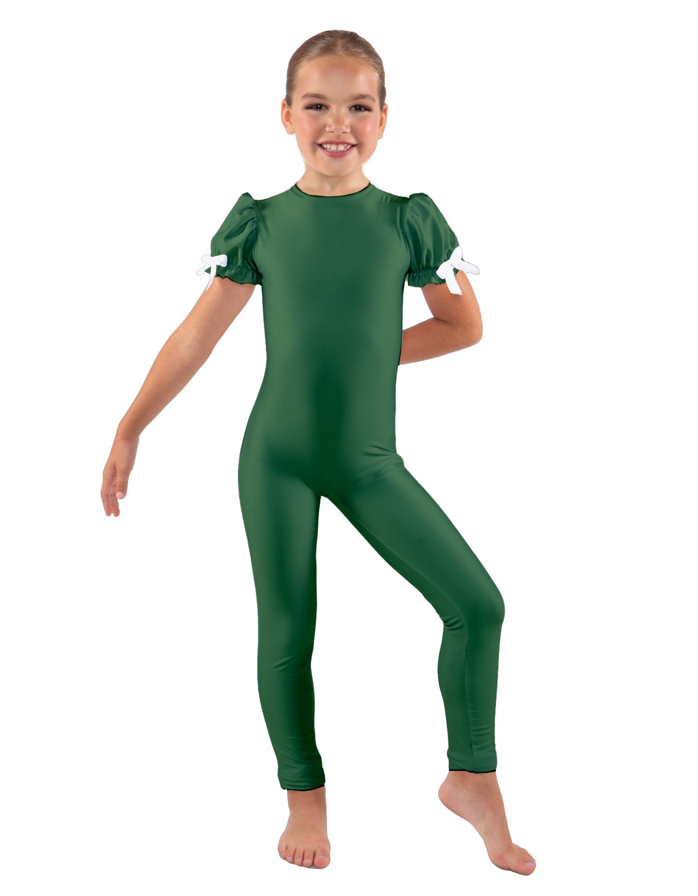 forestgreen