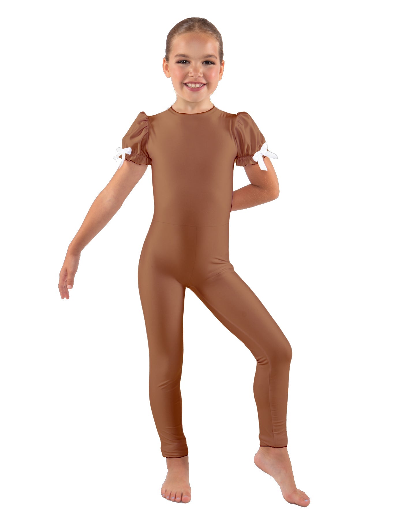 dustycopper