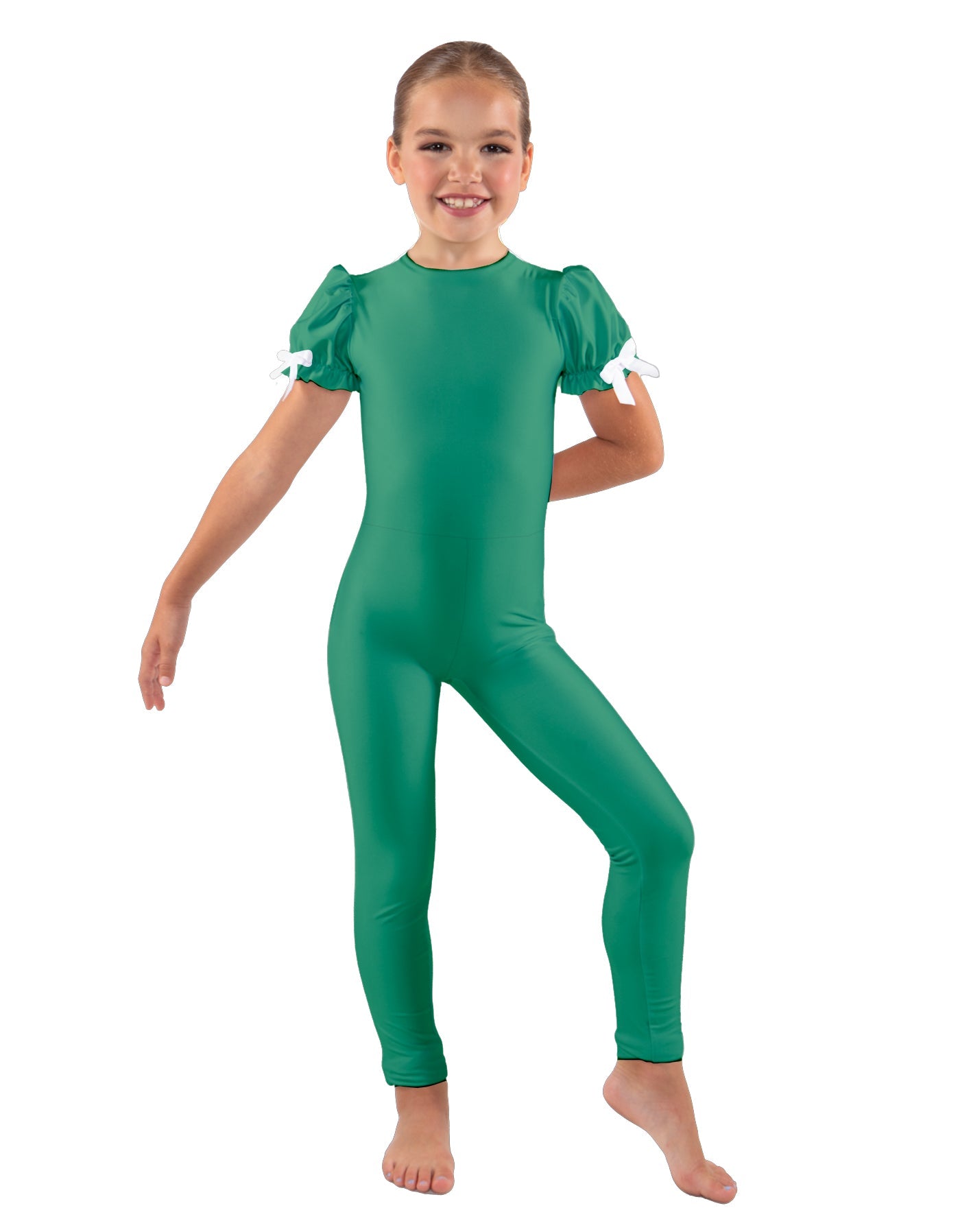 brilliantgreen