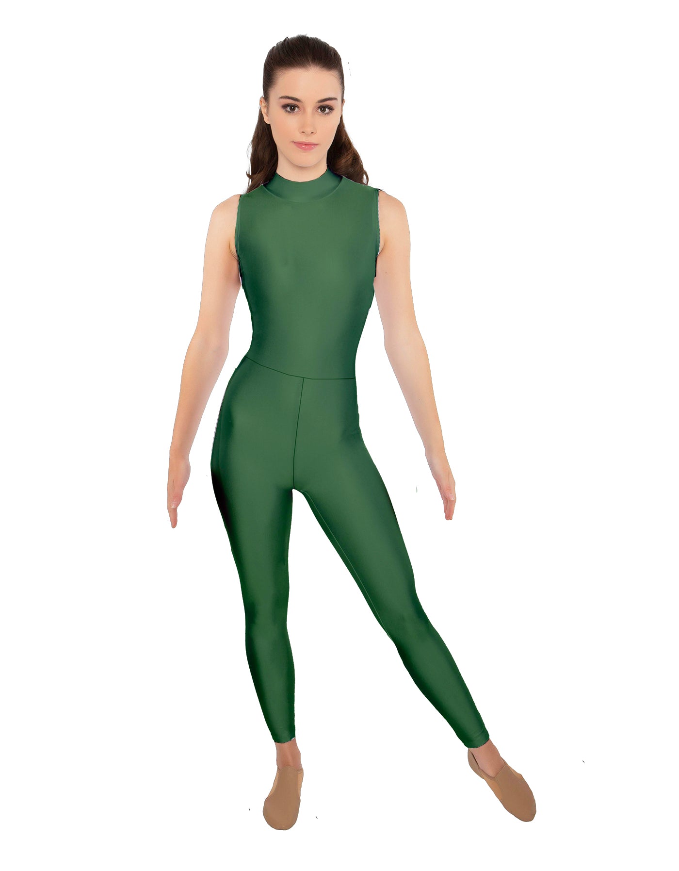 forestgreen