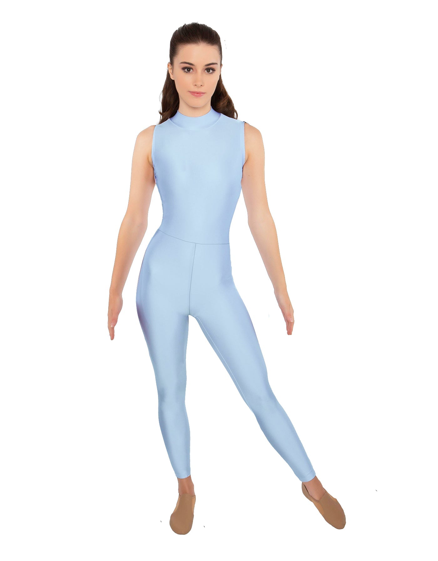 powderblue