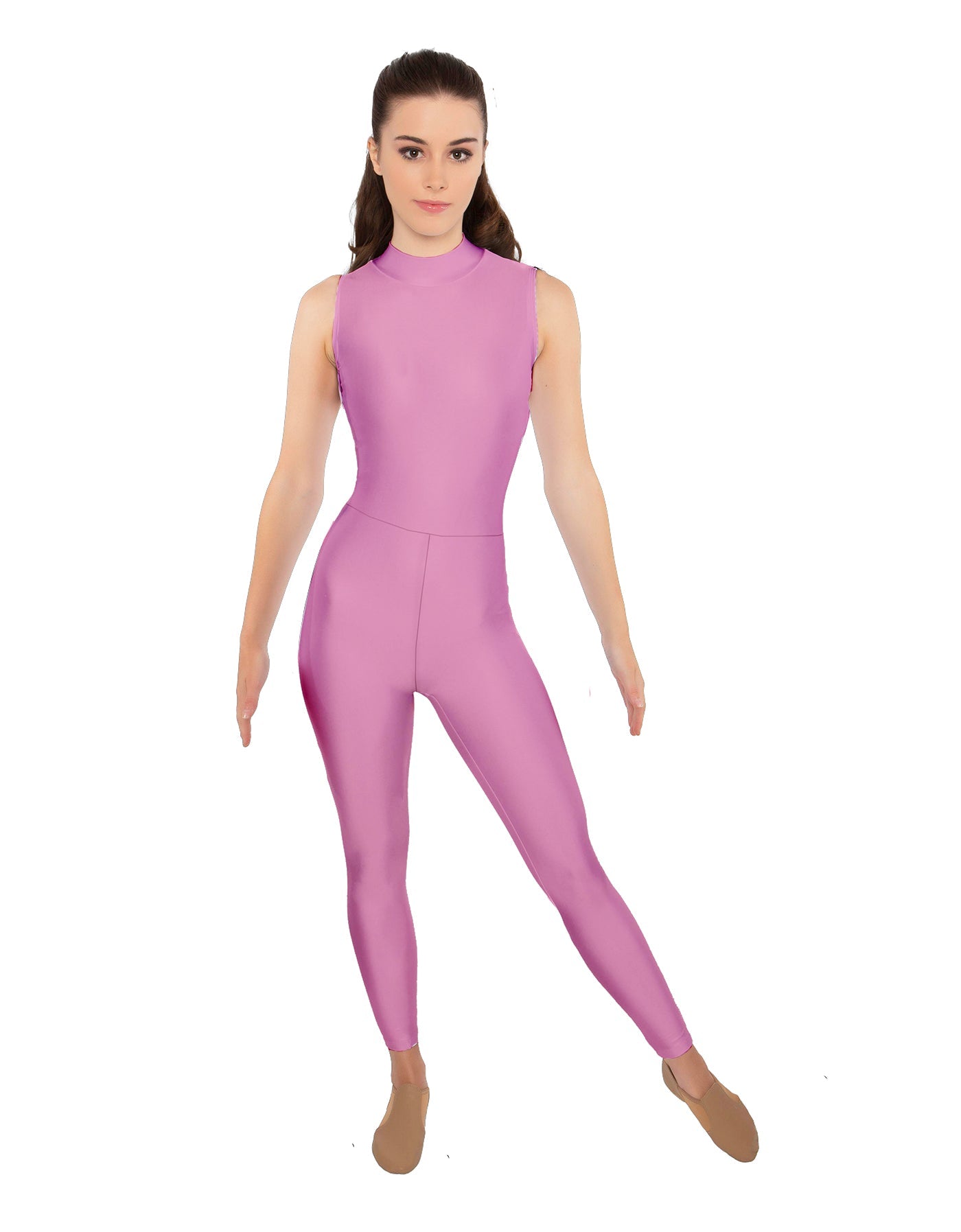 pinkpanther